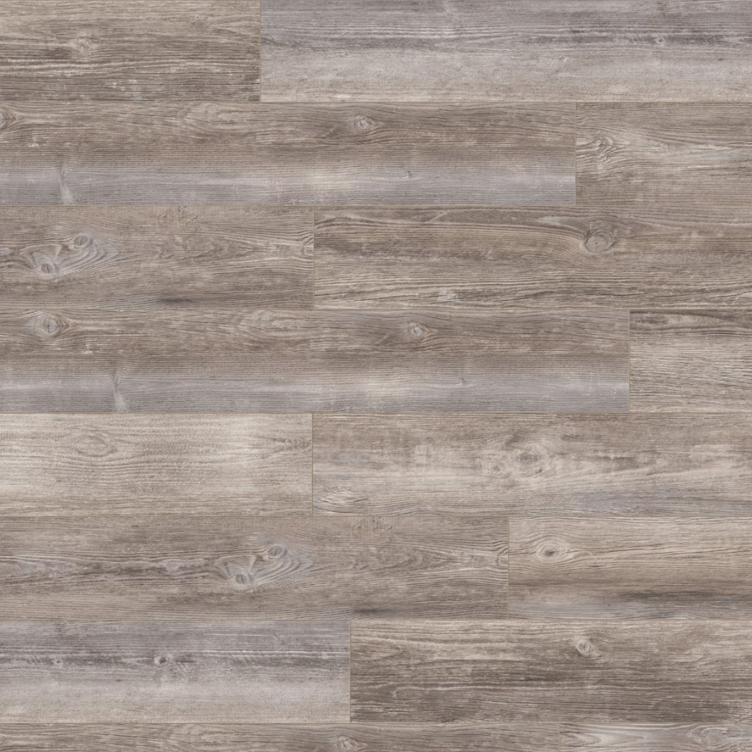 Super Natural Classic 8mm Outback Pine