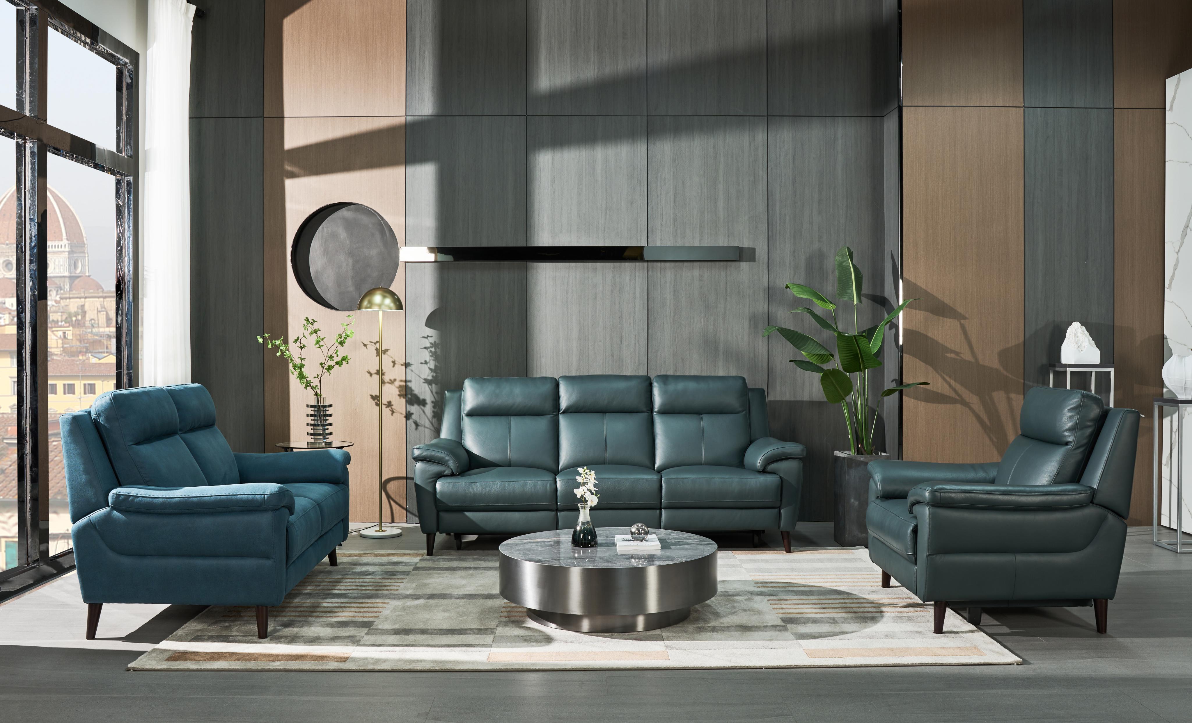 Gleneagle 2 Seater Sofa