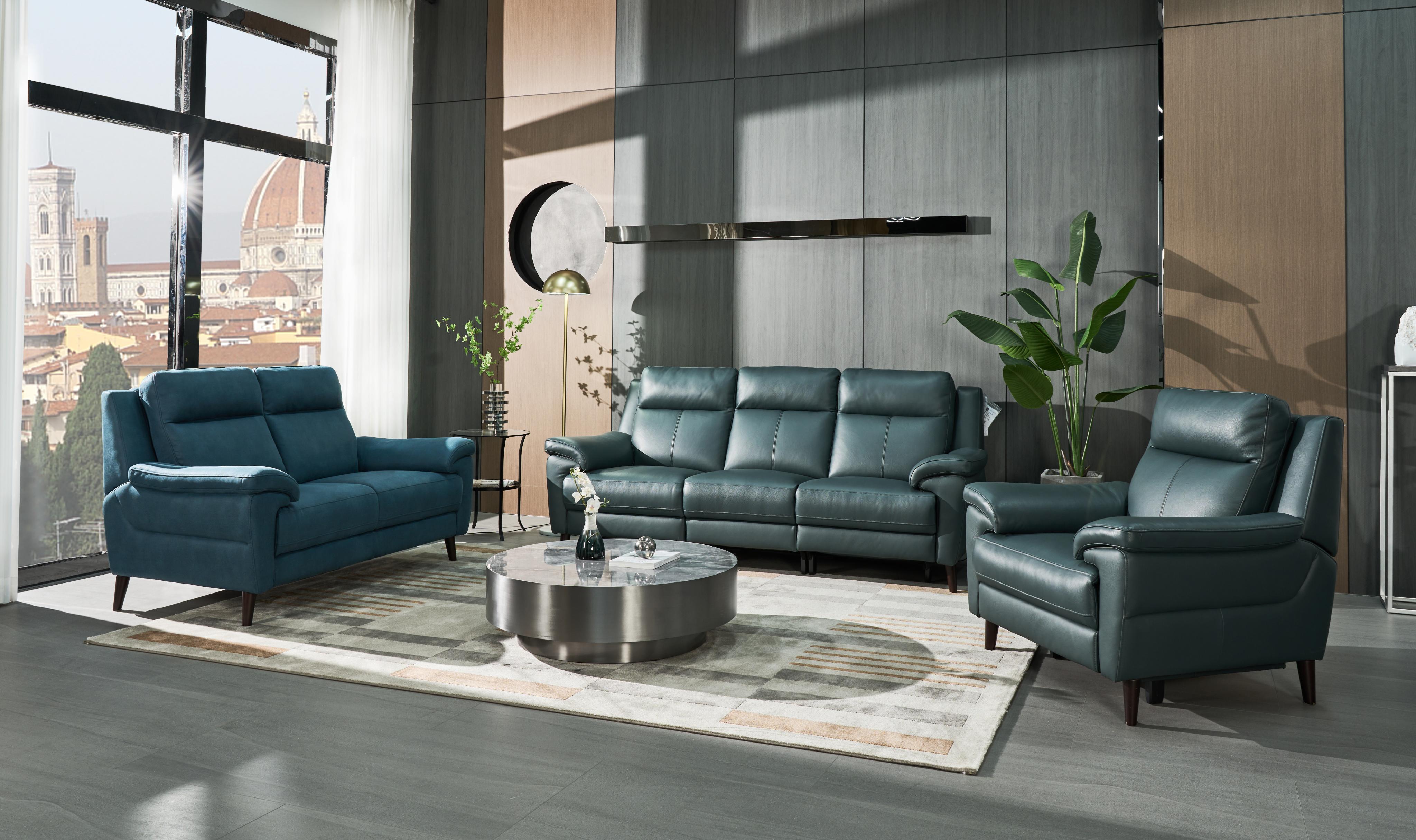 Gleneagle 2 Seater Sofa