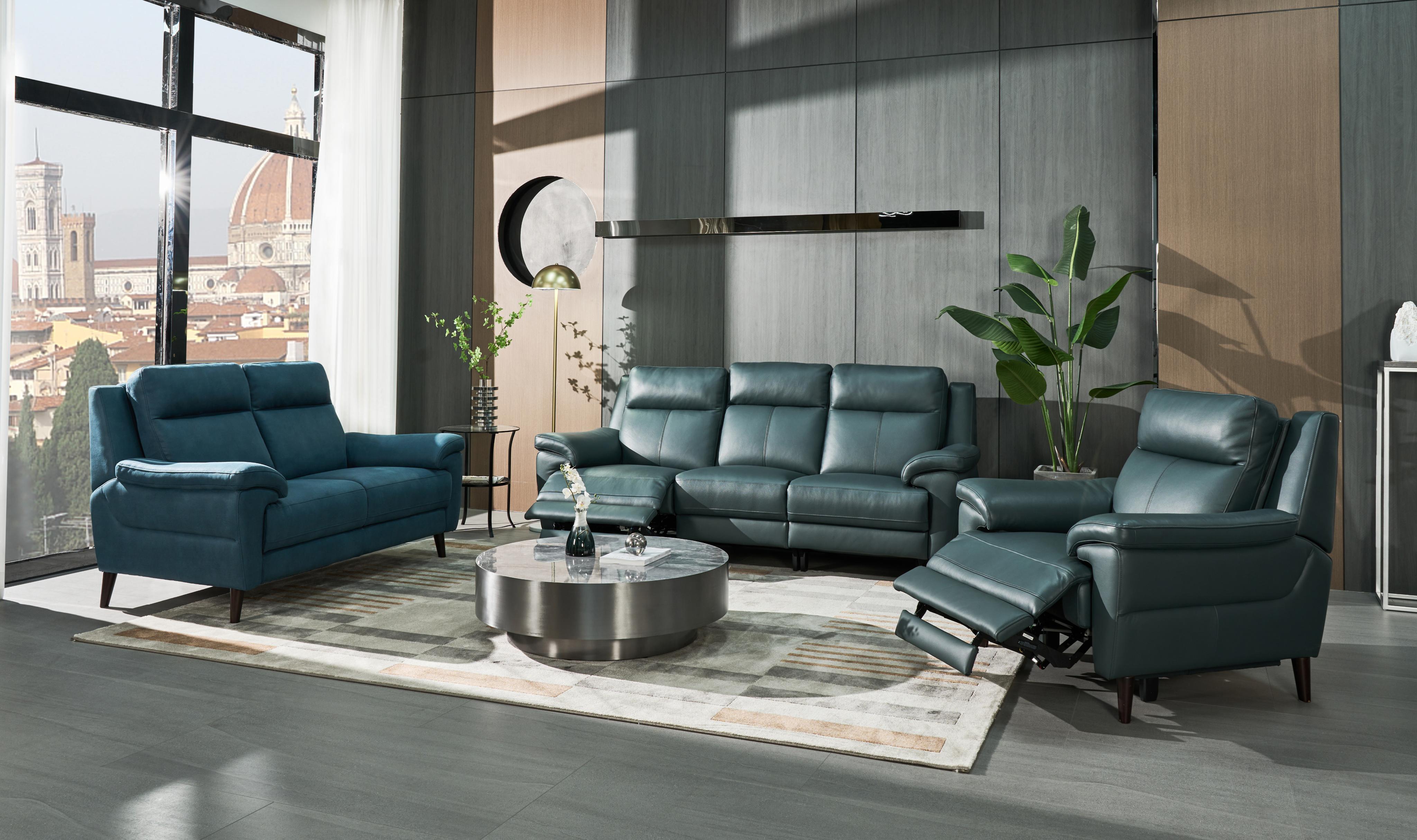 Gleneagle 2 Seater Sofa