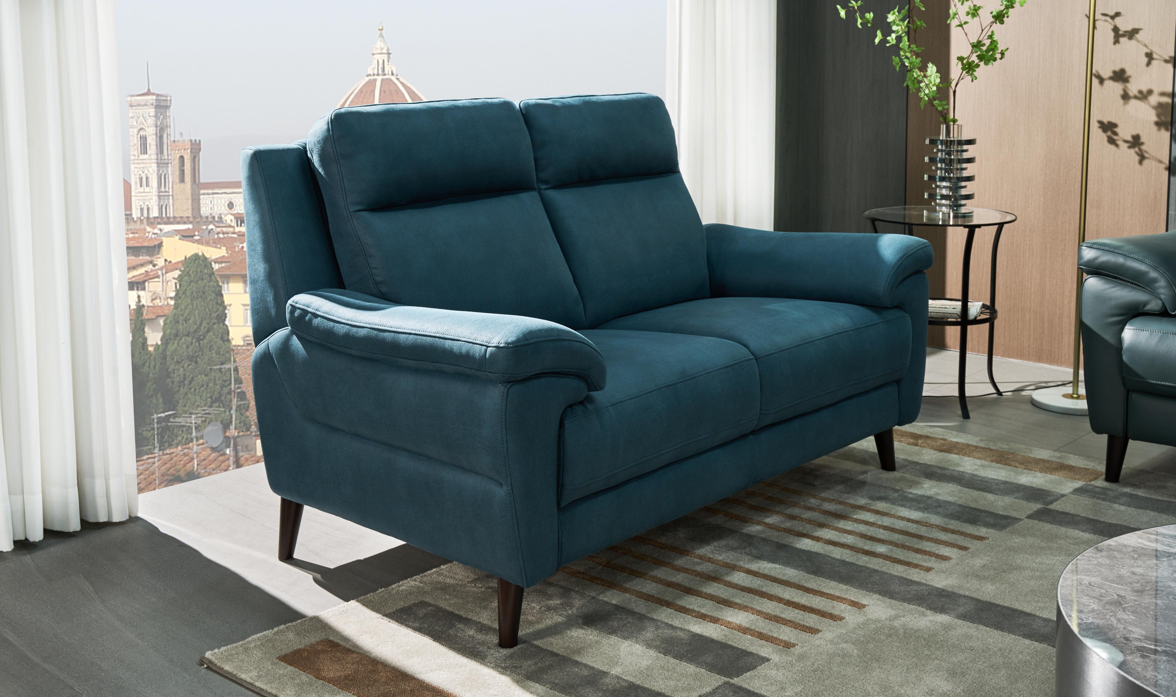 Gleneagle 2 Seater Sofa