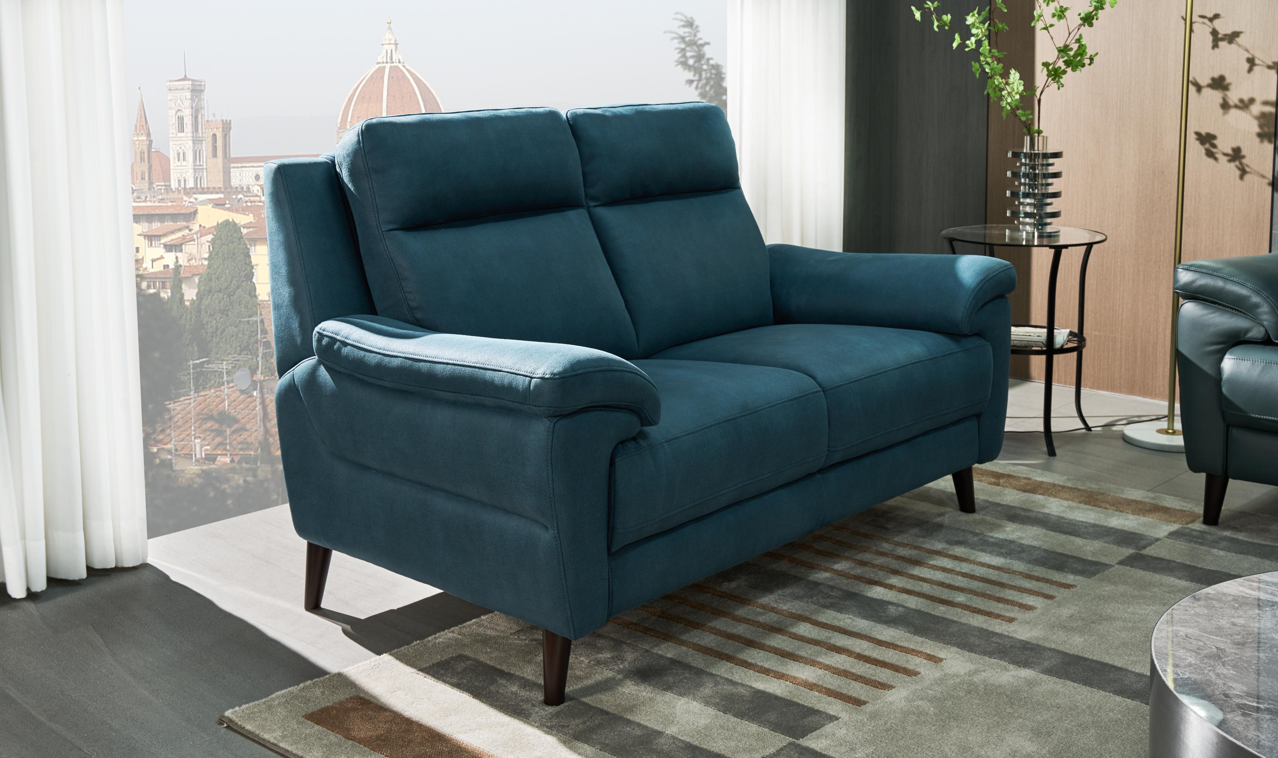 Gleneagle 2 Seater Sofa