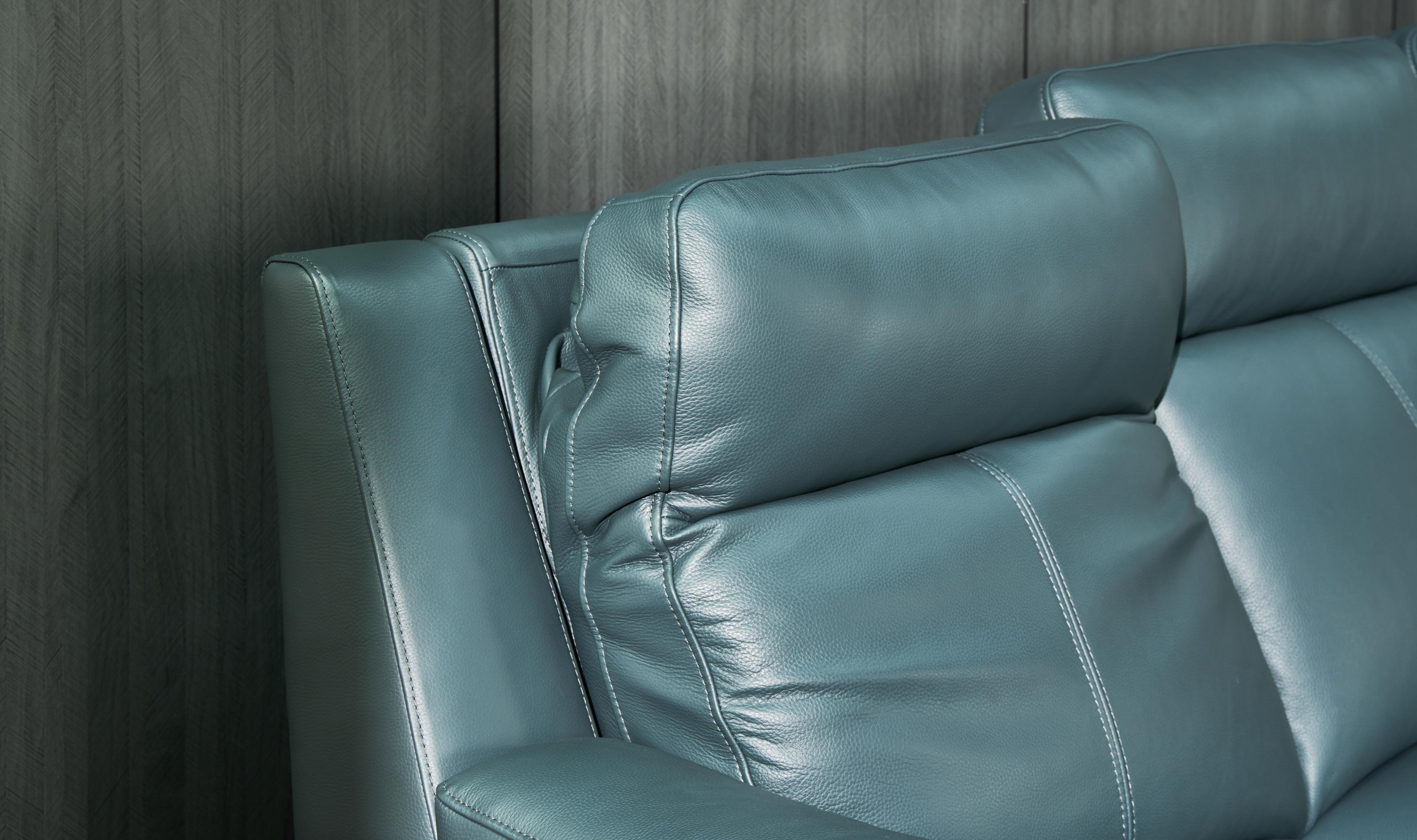 Gleneagle 2 Seater Sofa