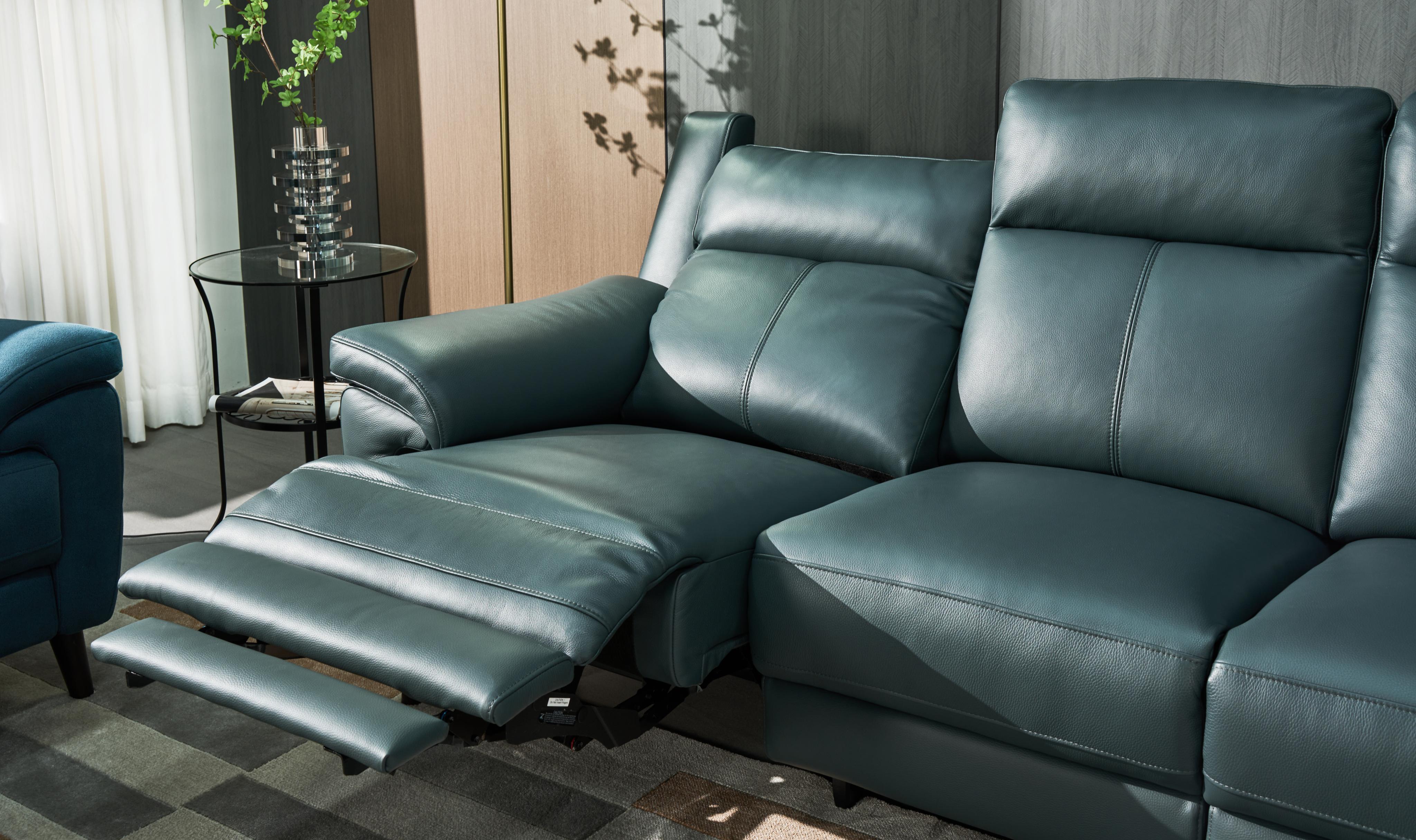 Gleneagle 2 Seater Sofa