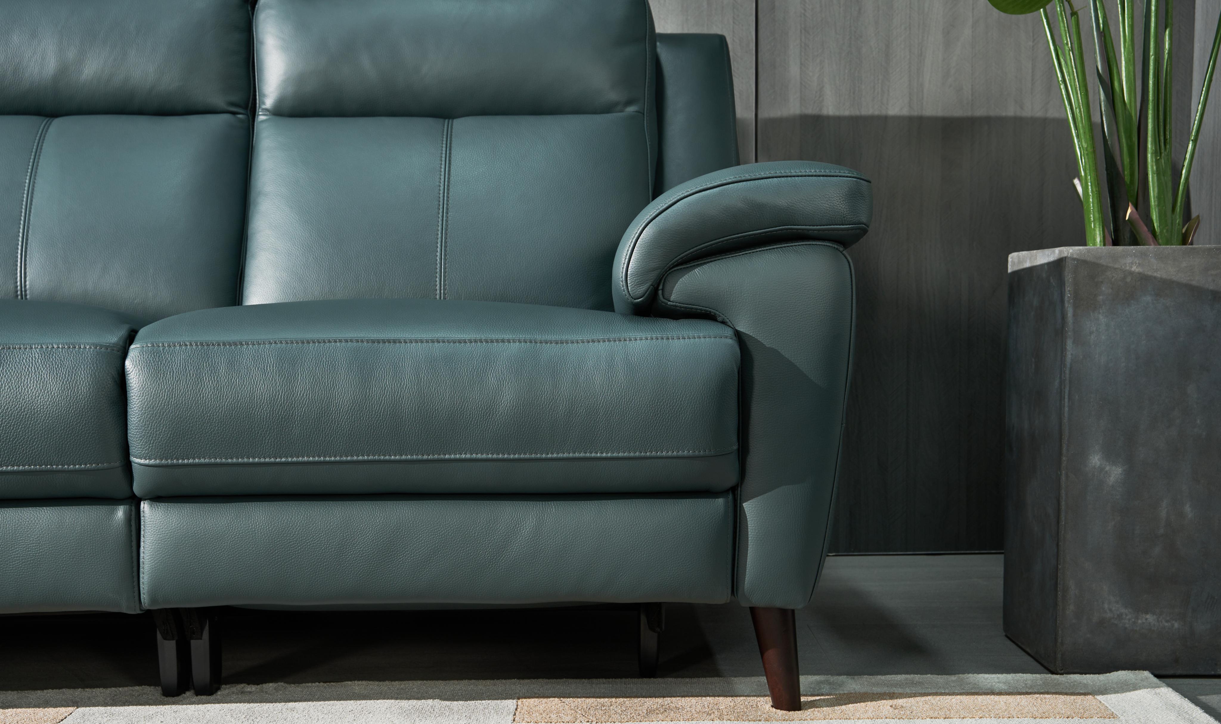 Gleneagle 2 Seater Sofa