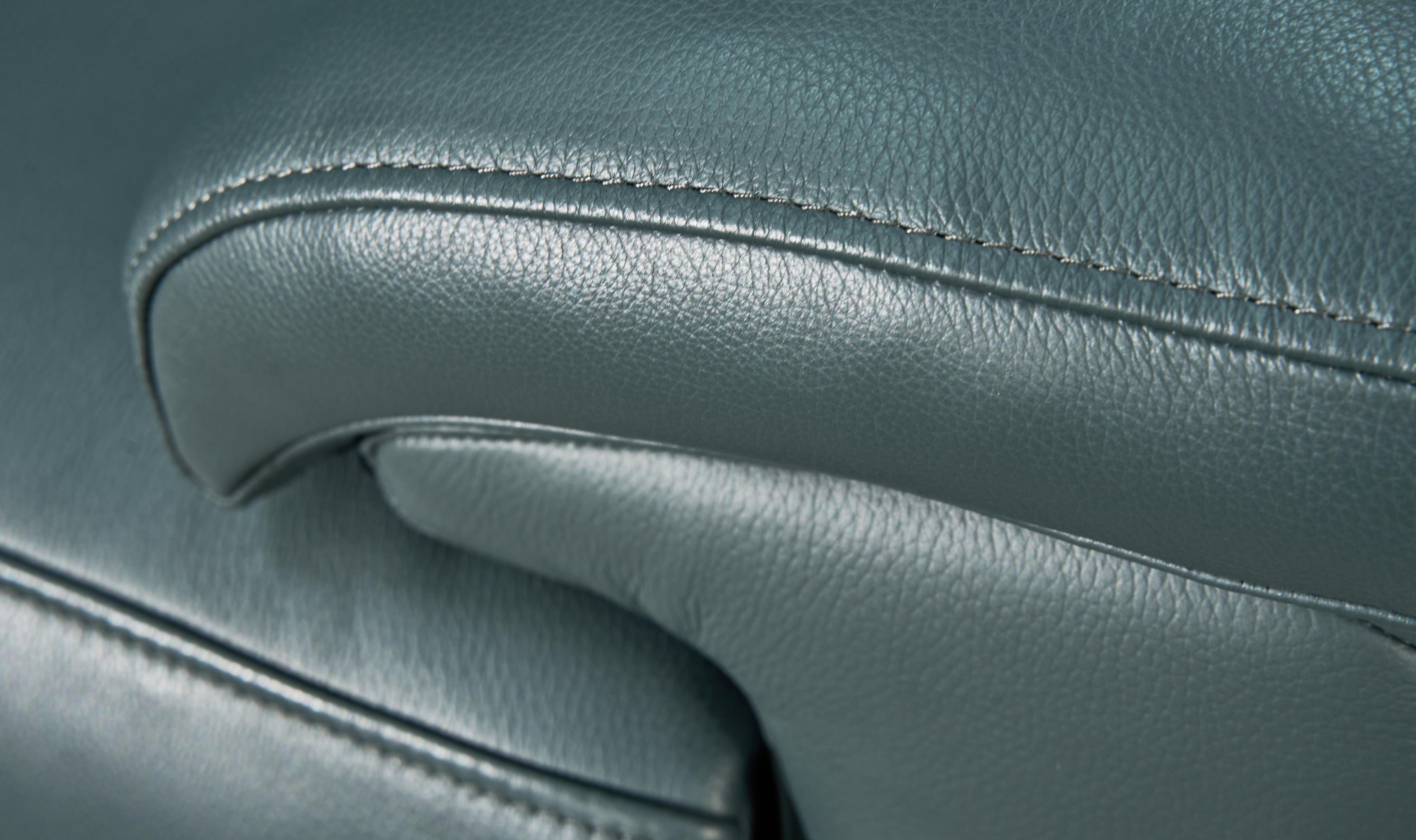 Gleneagle 2 Seater Sofa