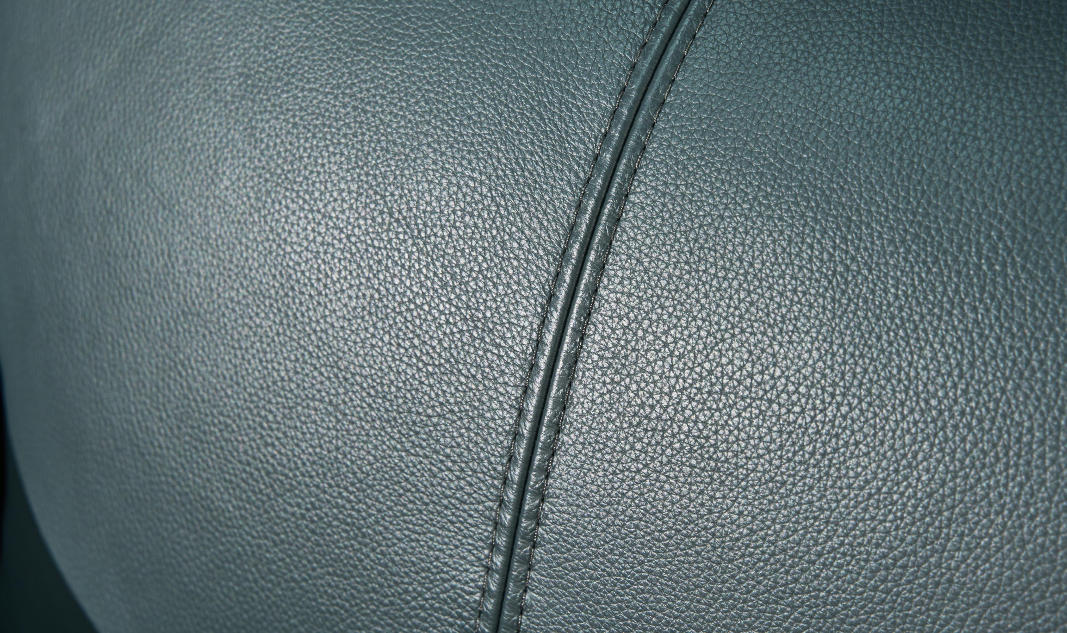 Gleneagle 2 Seater Sofa