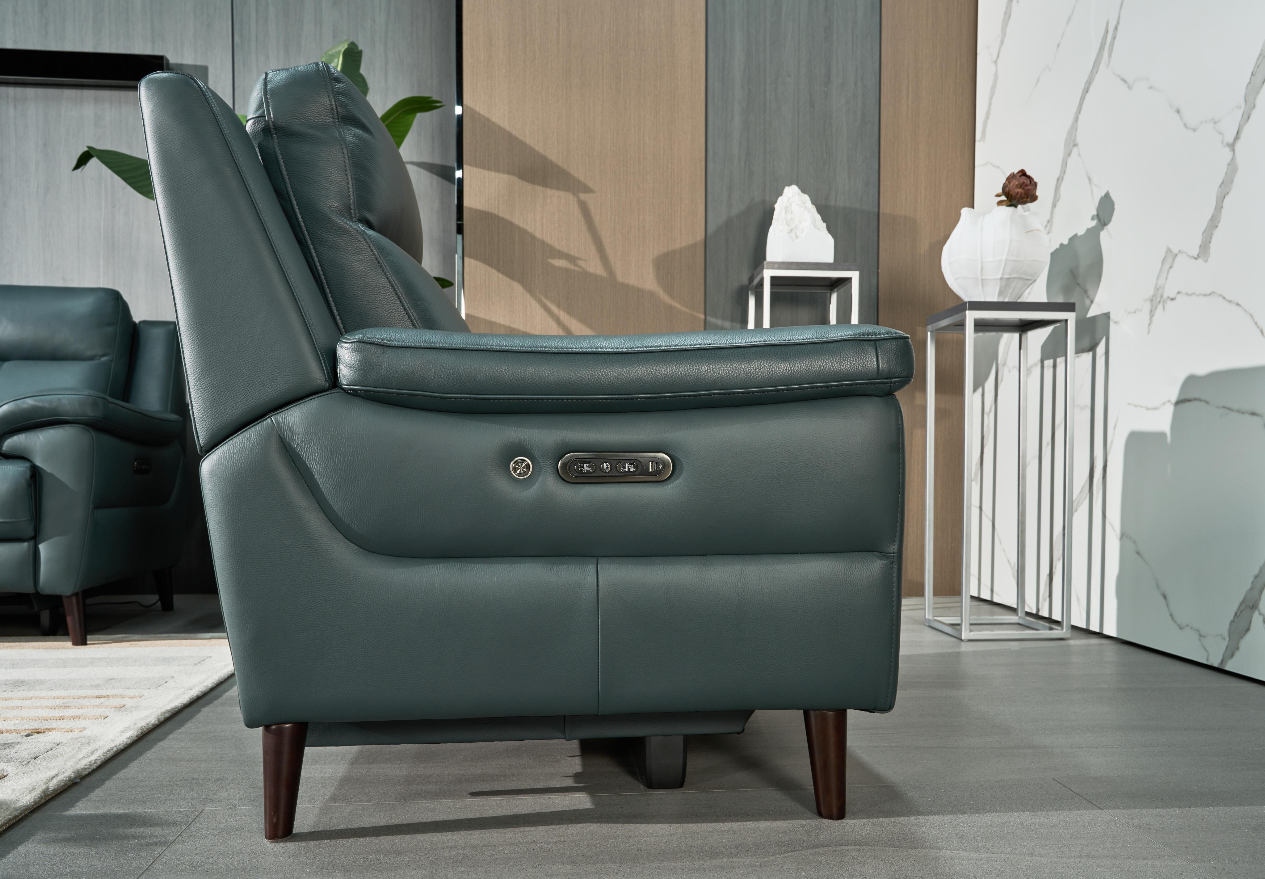 Gleneagle 2 Seater Sofa