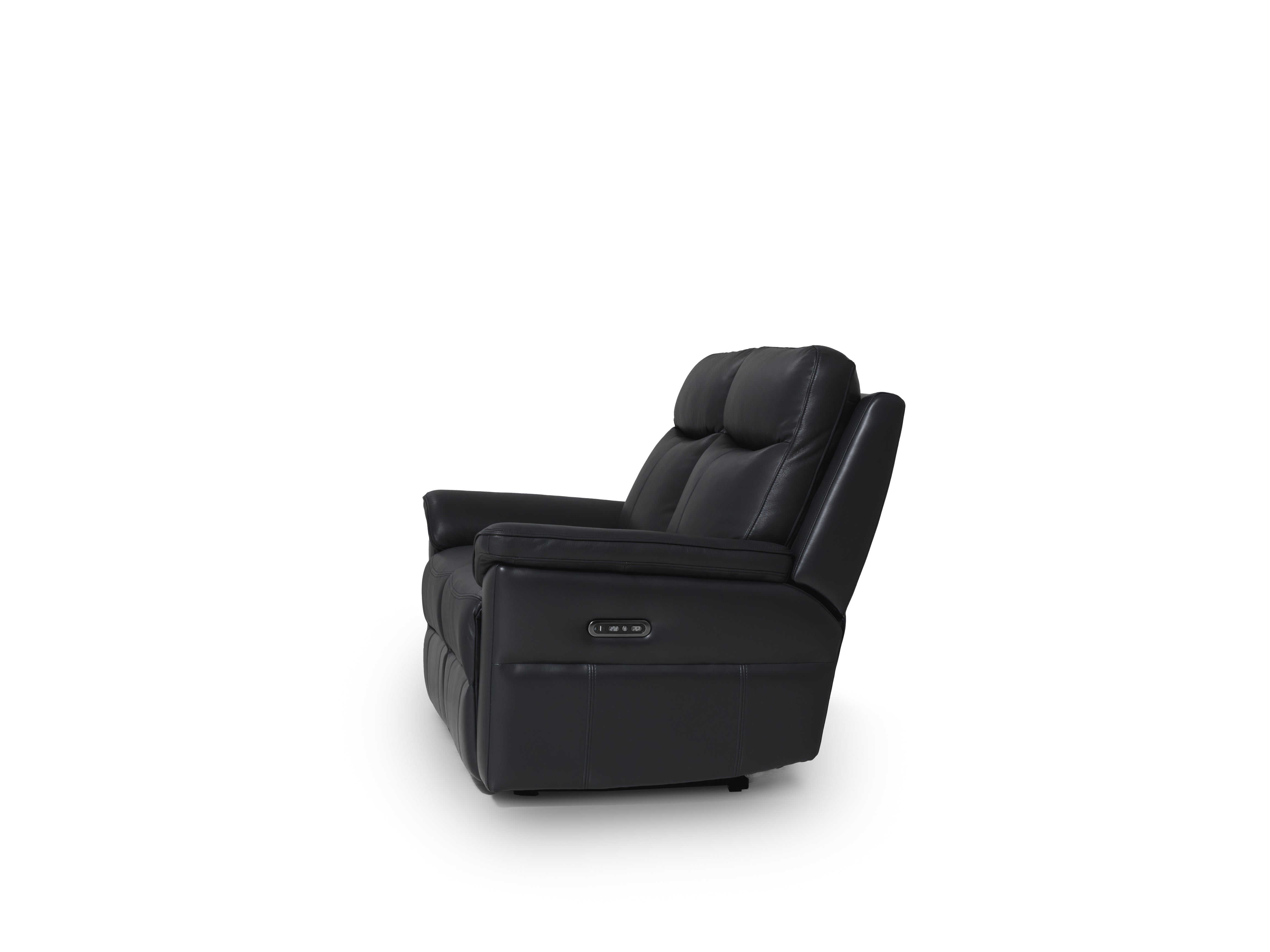 Russell 2 Seater Sofa