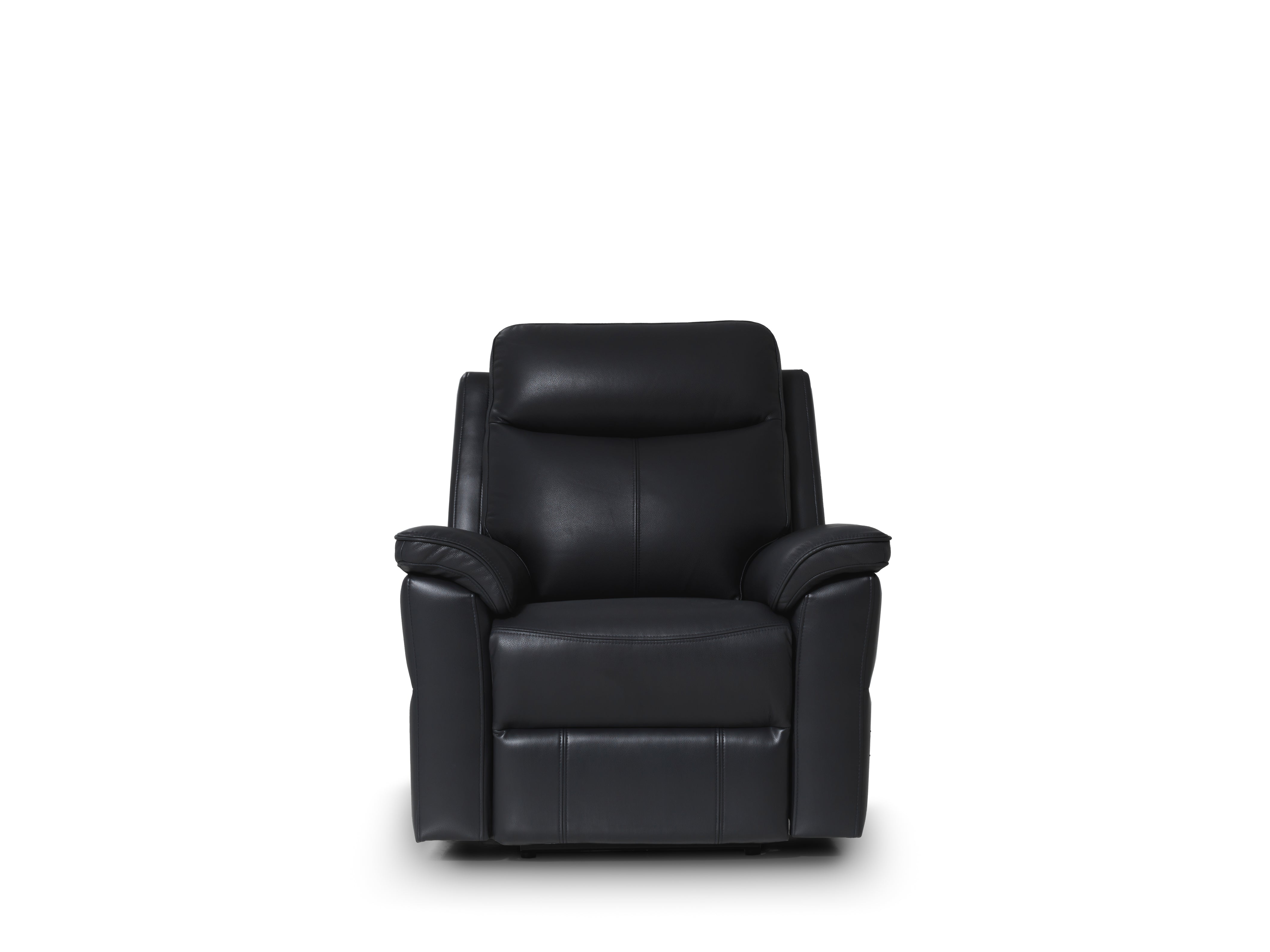 Russell Recliner Chair