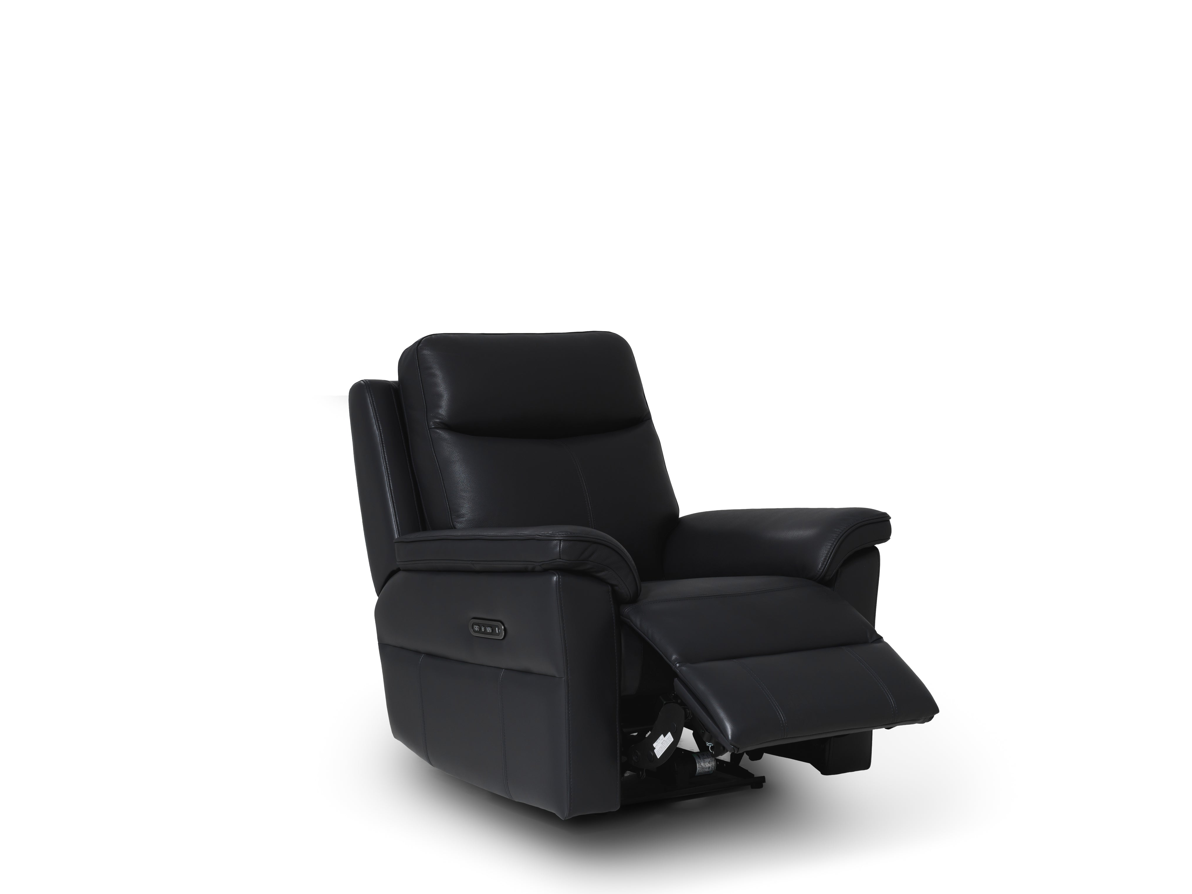 Russell Recliner Chair