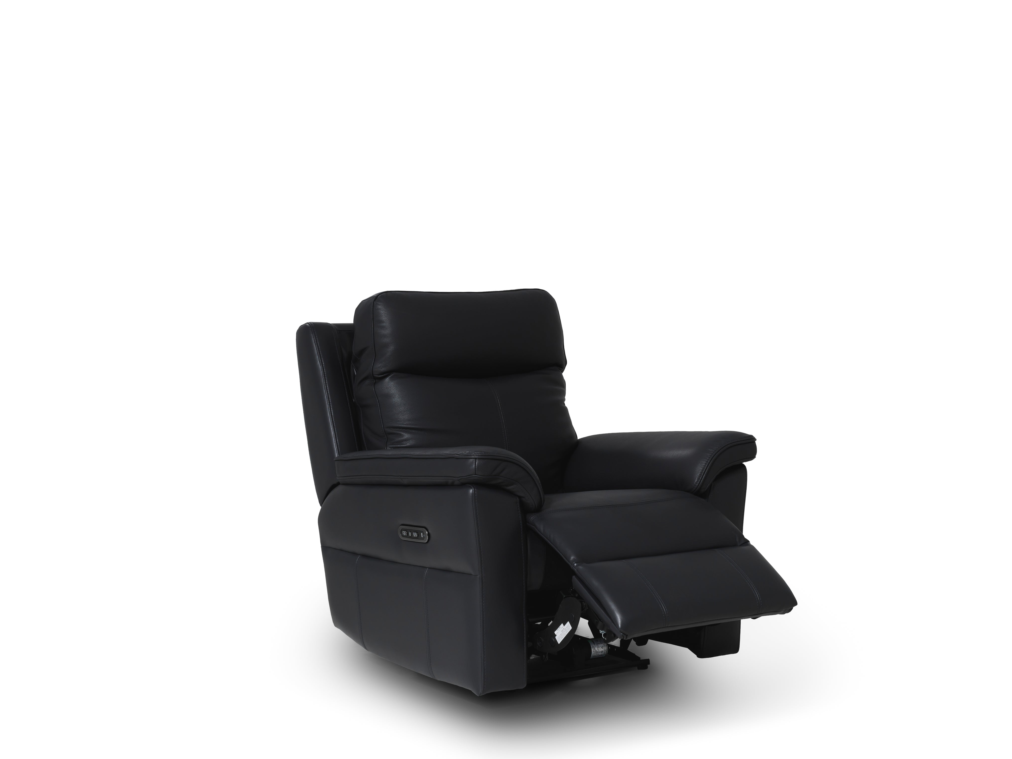 Russell Recliner Chair
