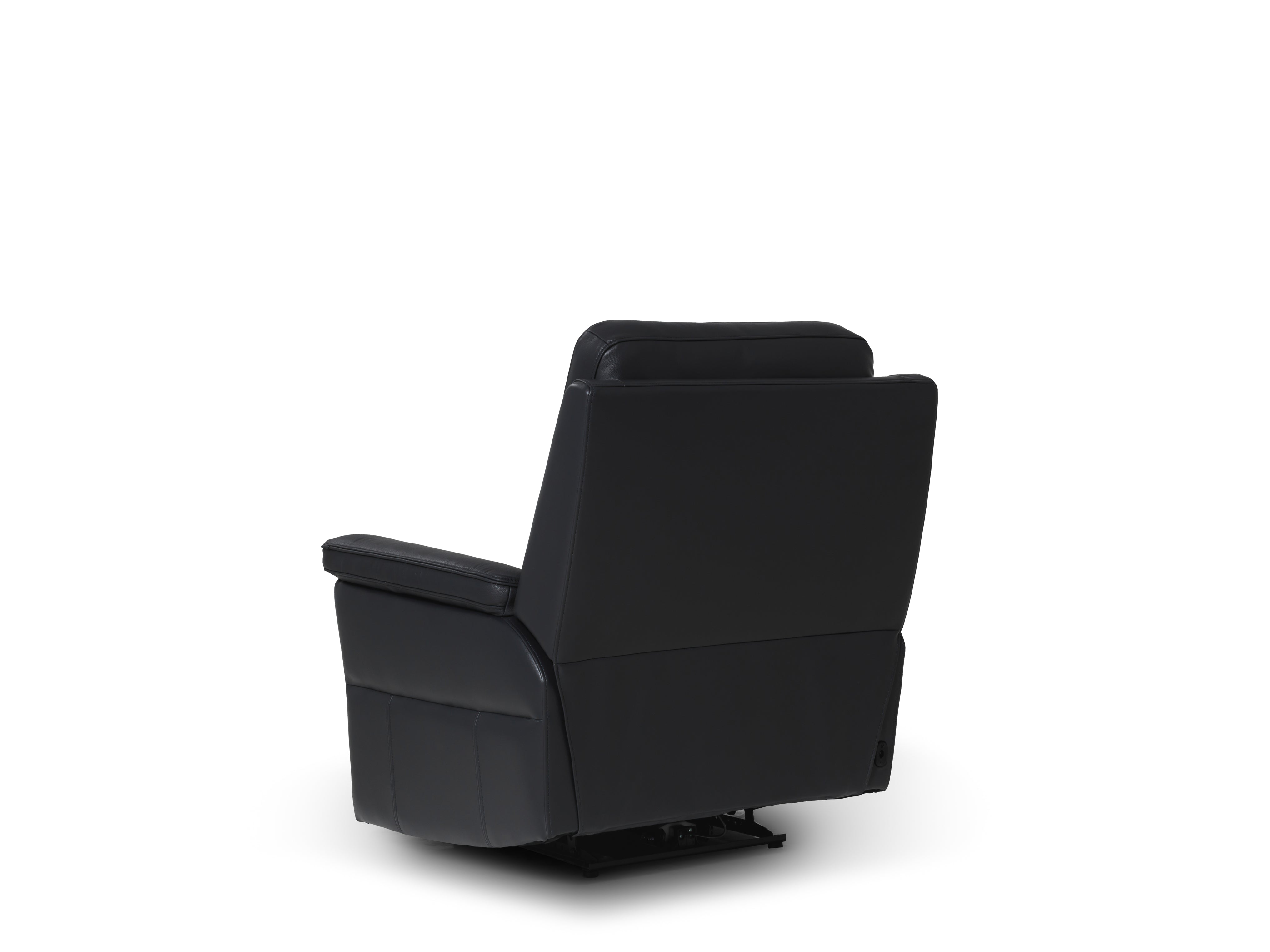Russell Recliner Chair