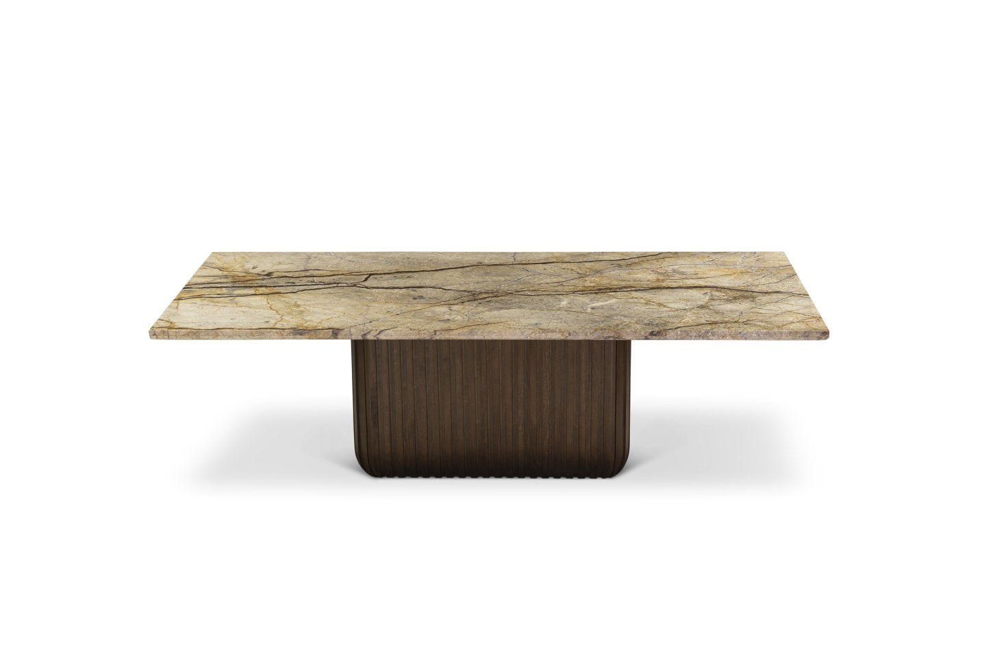 Rigato Dining Table