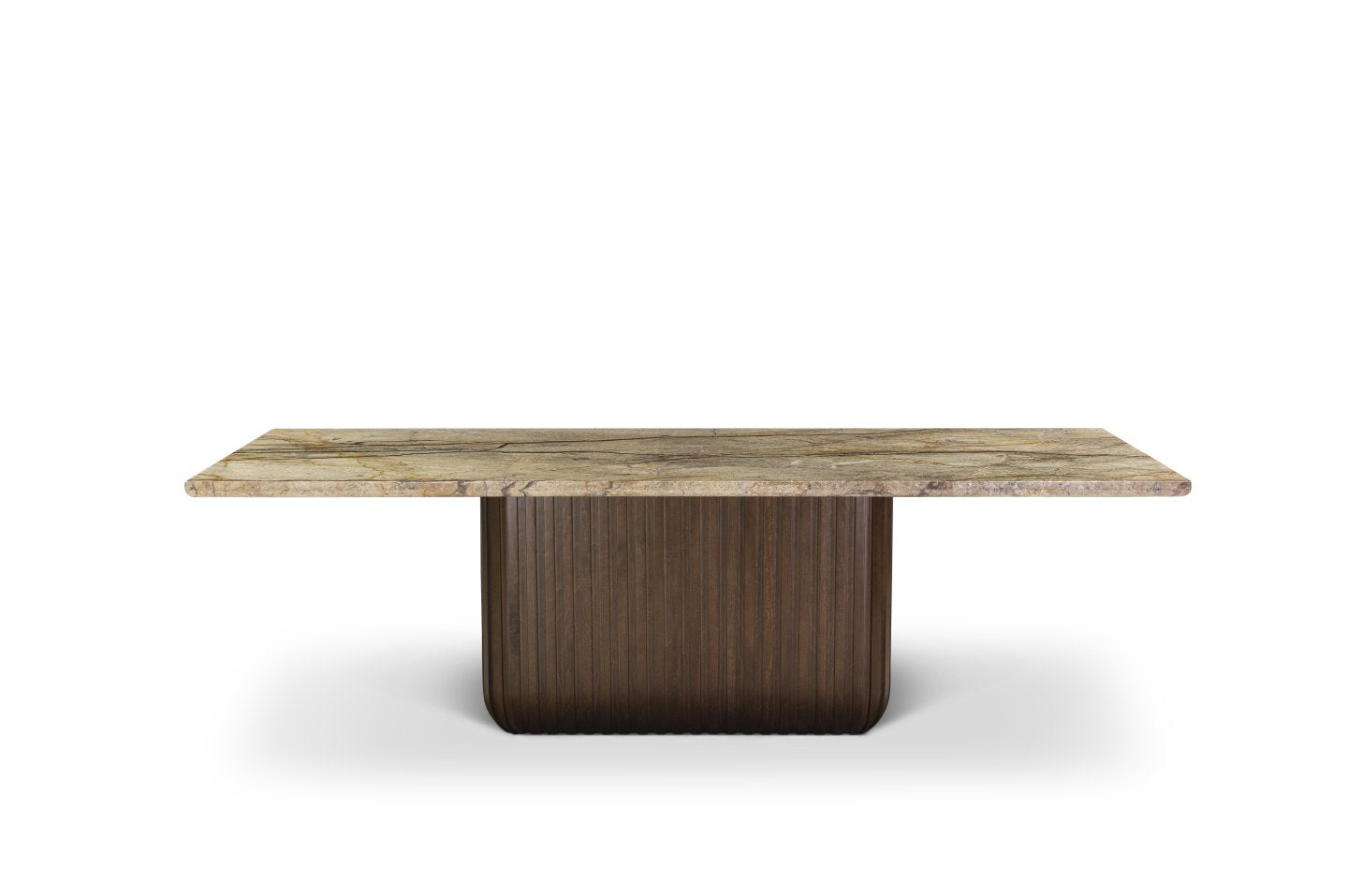 Rigato Dining Table