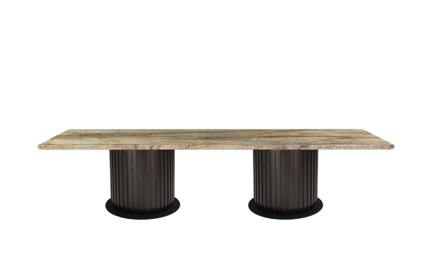Rigato Dining Table