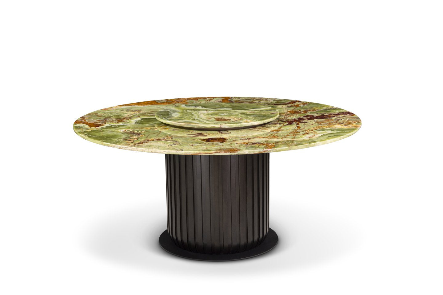 Rigato Dining Table