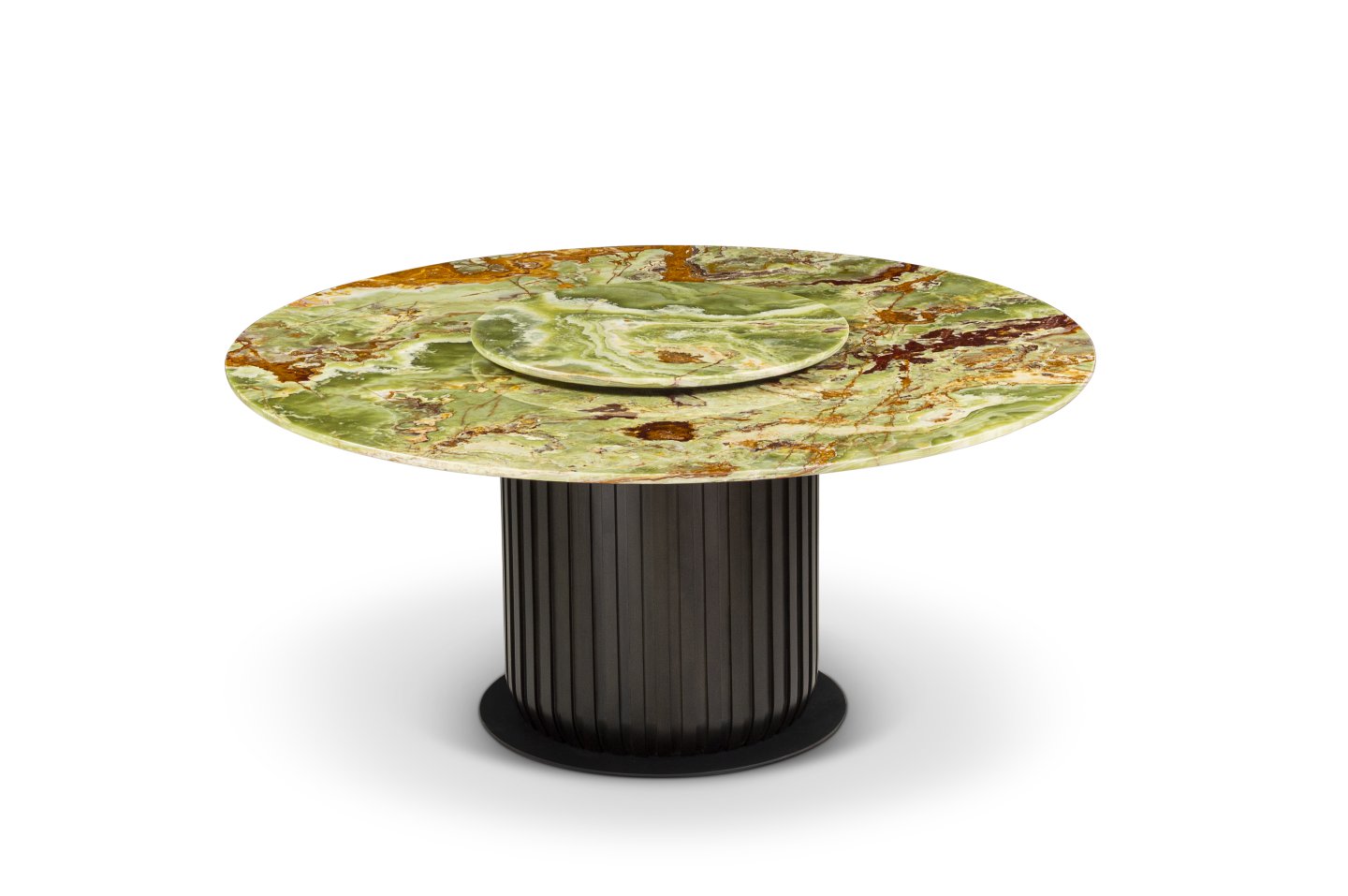 Rigato Dining Table
