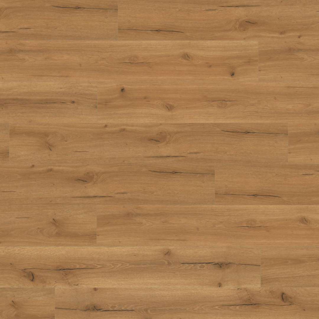 Lignum Core Ranch Oak
