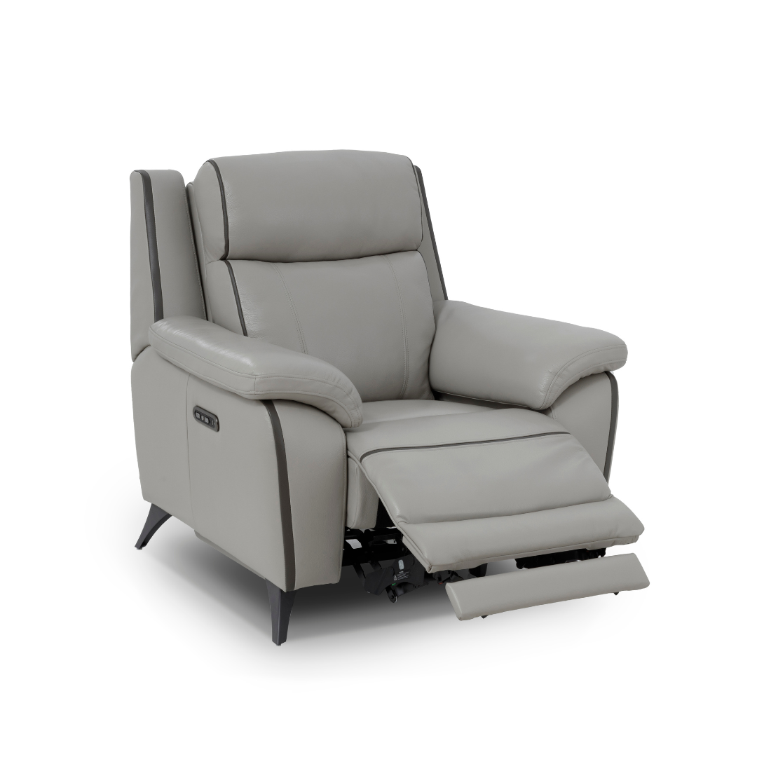 Ohio Recliner Chair