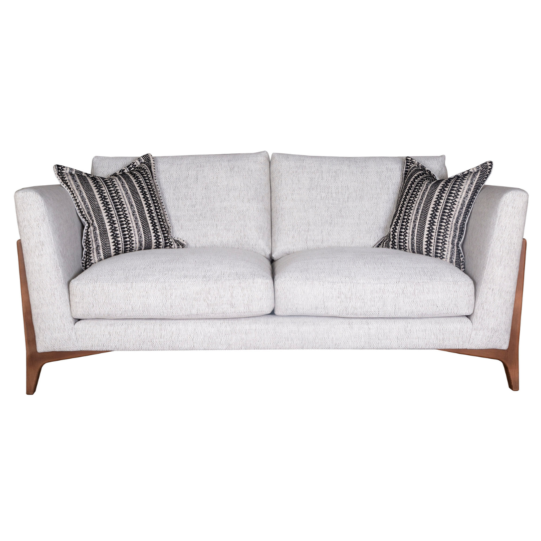 Ren 3 Seater Sofa