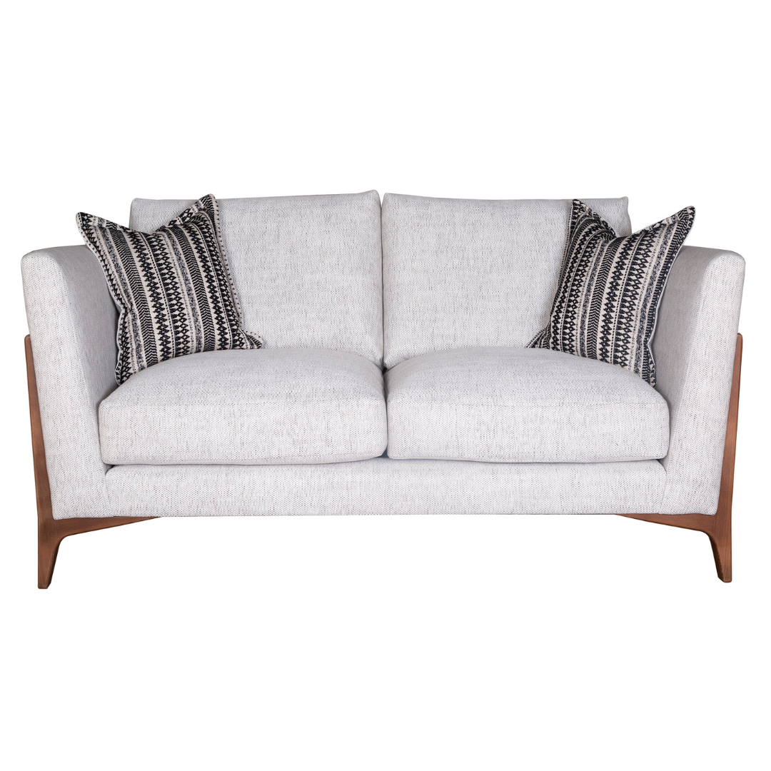 Ren 2 Seater Sofa