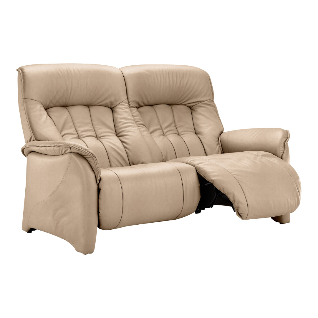 Rhine 2.5 Seater Sofa