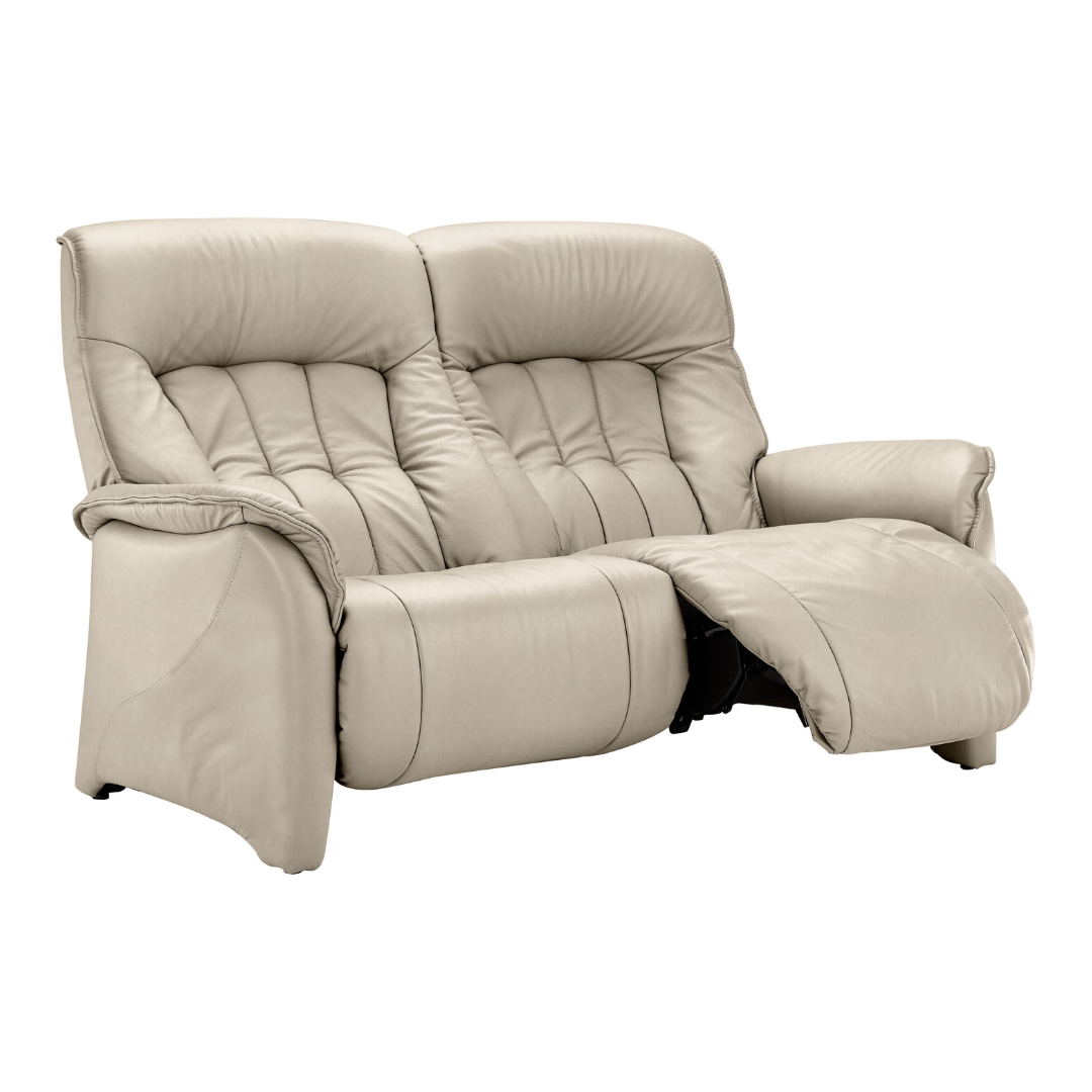 Rhine 2.5 Seater Sofa