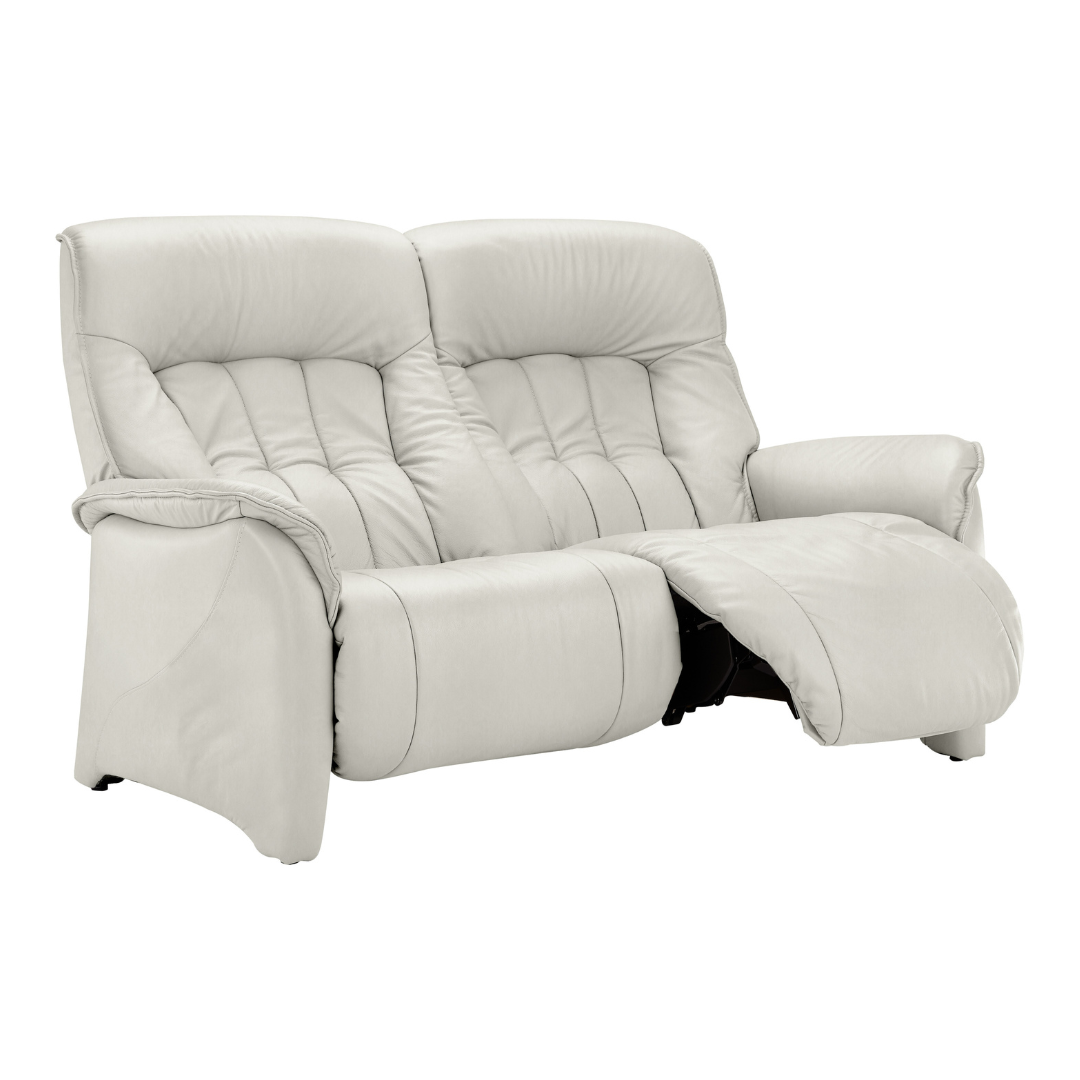 Rhine 2.5 Seater Sofa