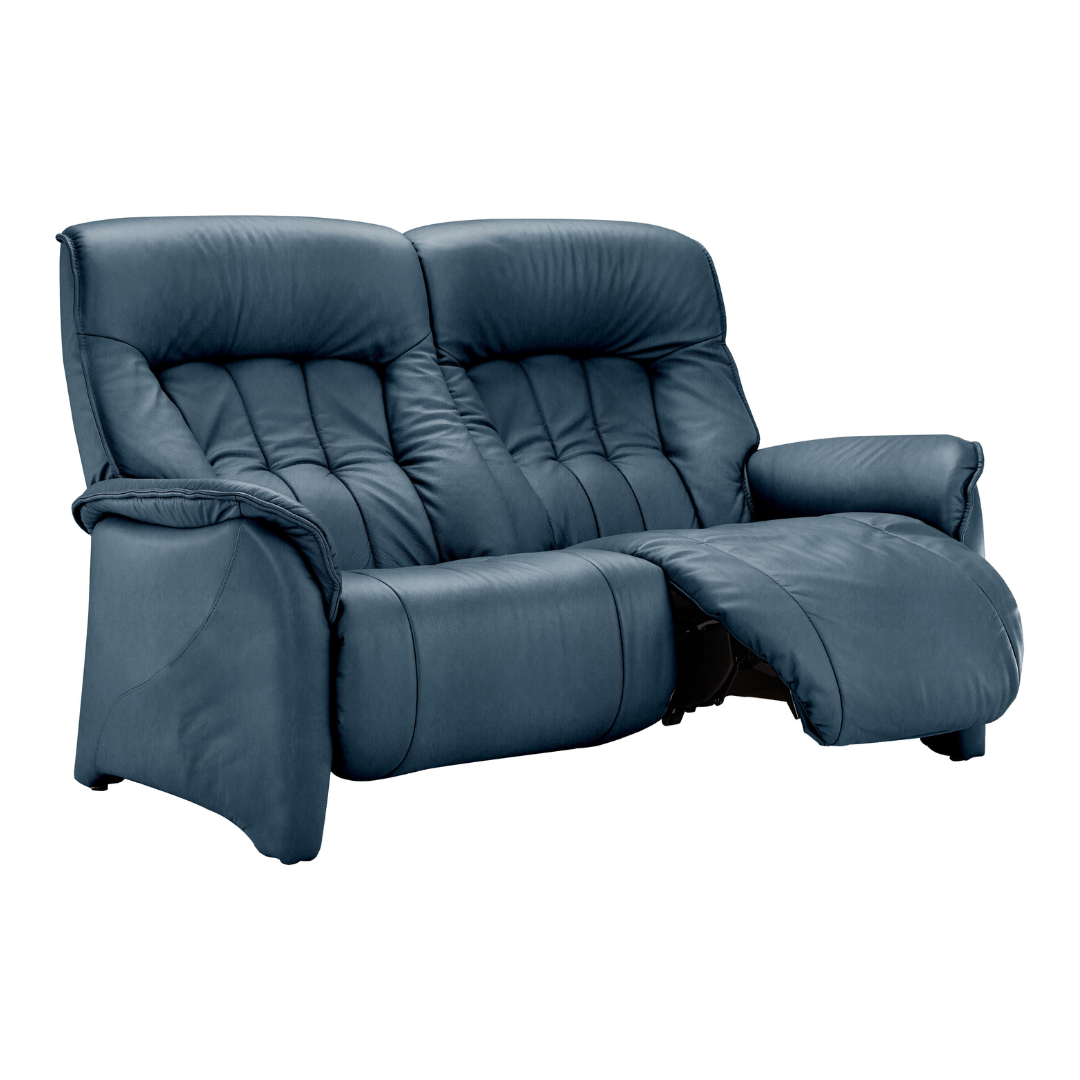 Rhine 2.5 Seater Sofa