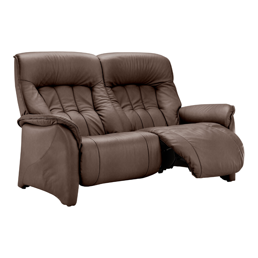 Rhine 2.5 Seater Sofa
