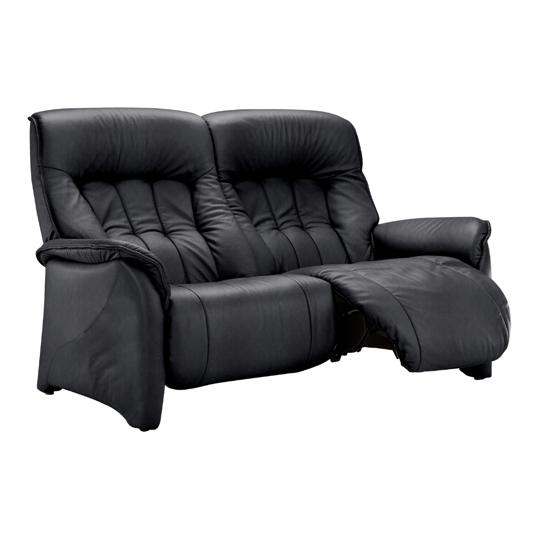 Rhine 2.5 Seater Sofa