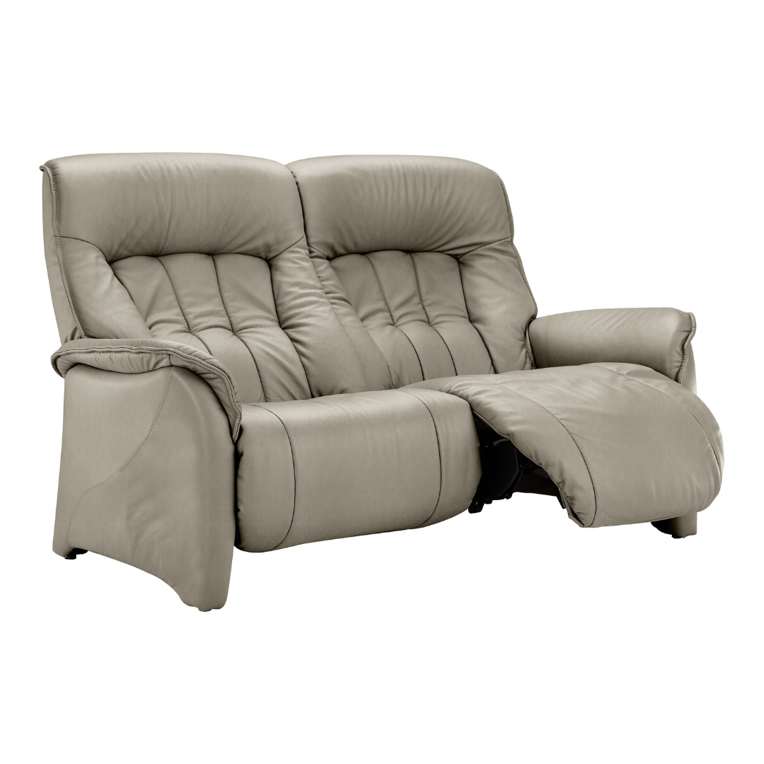 Rhine 2.5 Seater Sofa