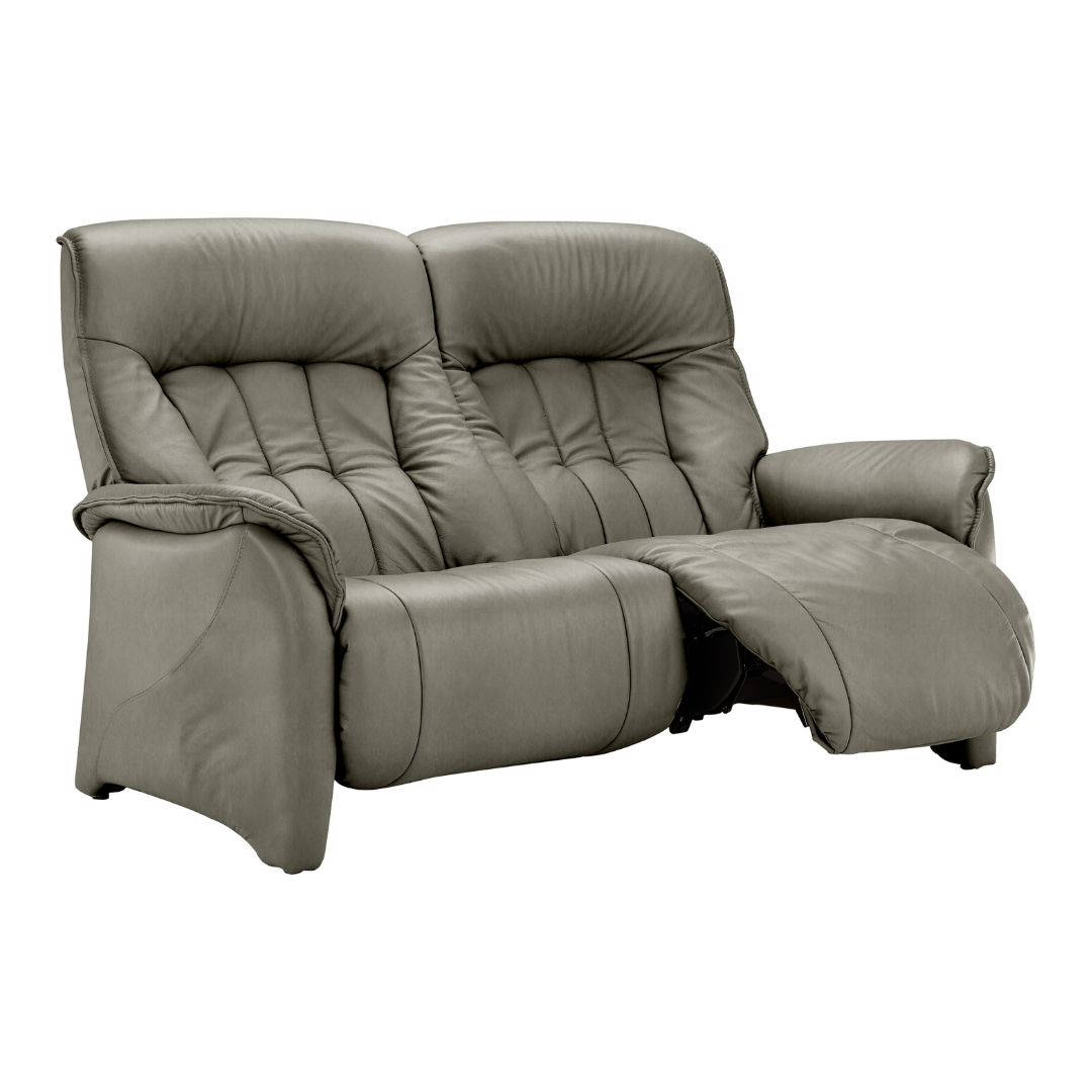 Rhine 2.5 Seater Sofa