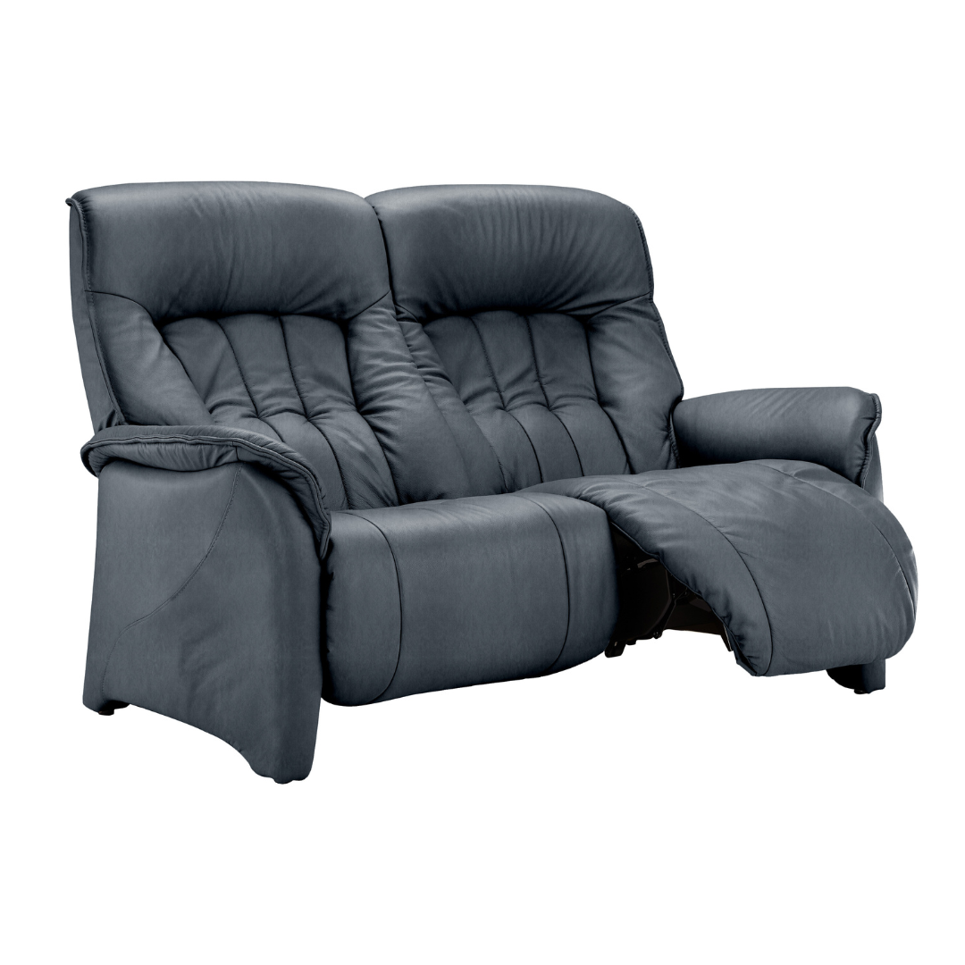 Rhine 2 Seater Sofa