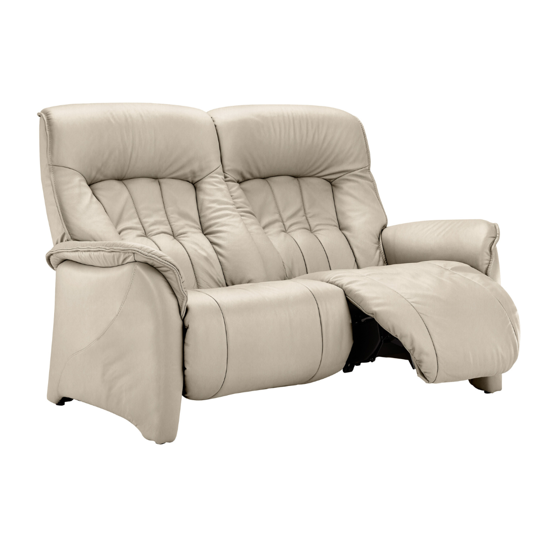 Rhine 2 Seater Sofa