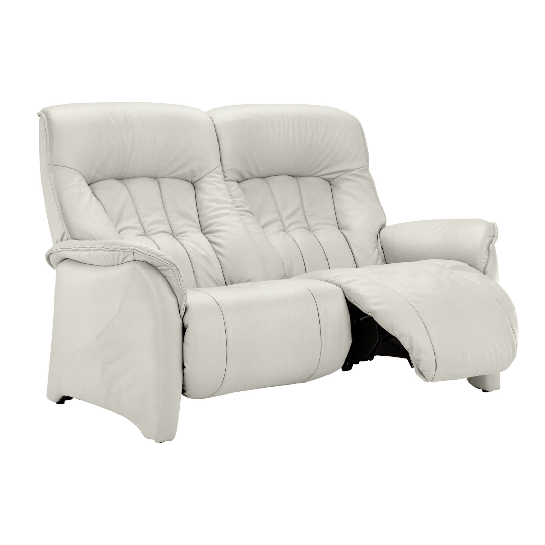 Rhine 2 Seater Sofa