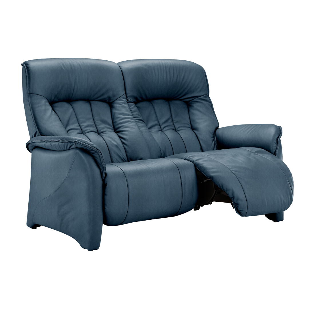 Rhine 2 Seater Sofa
