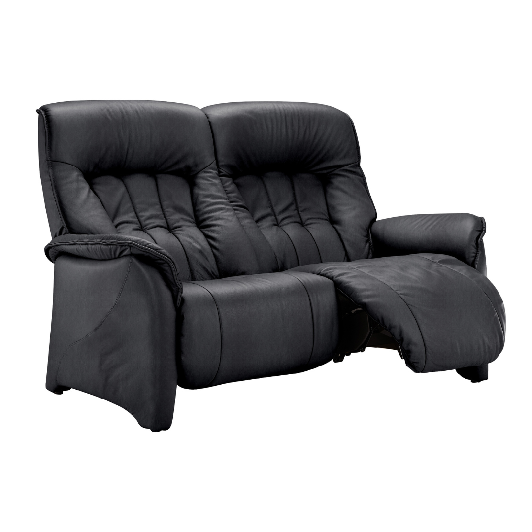 Rhine 2 Seater Sofa