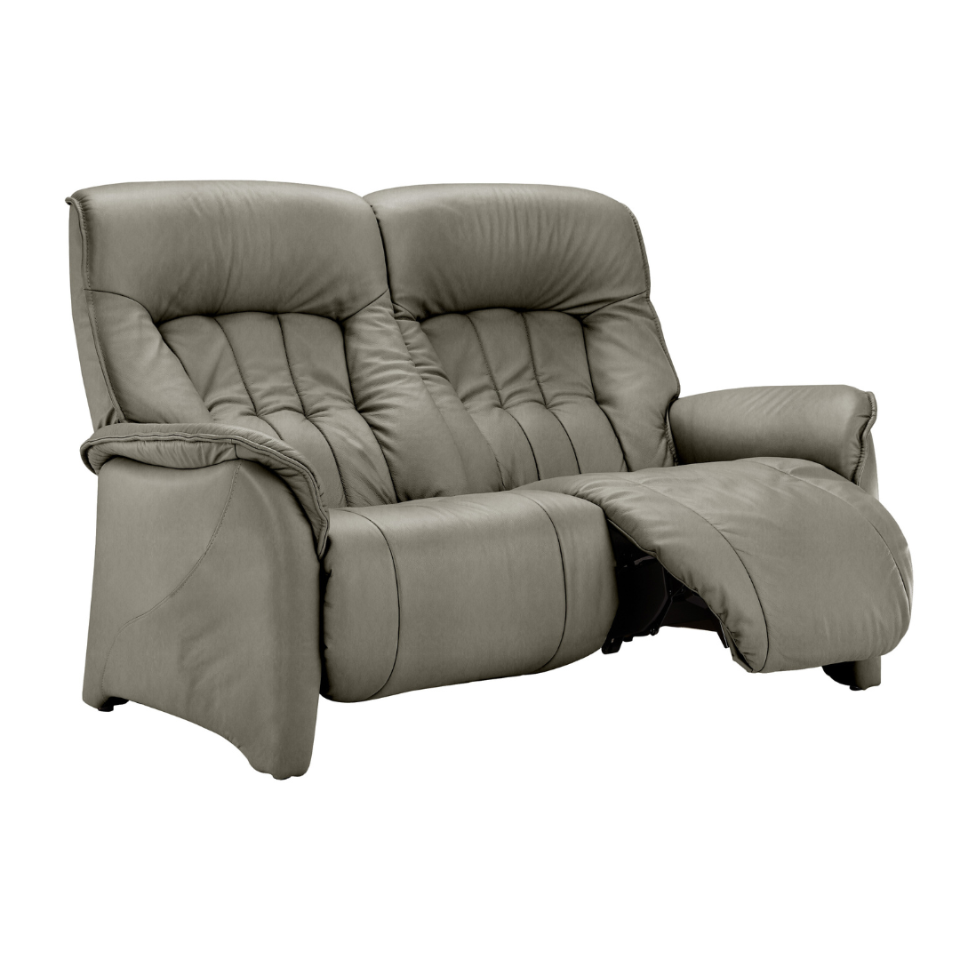 Rhine 2 Seater Sofa