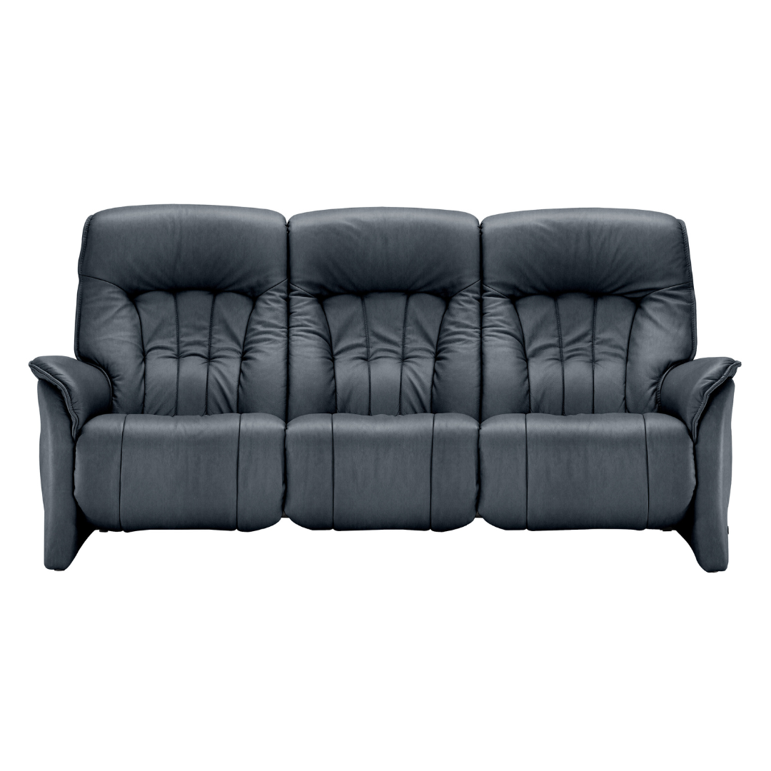Rhine 3 Seater Sofa