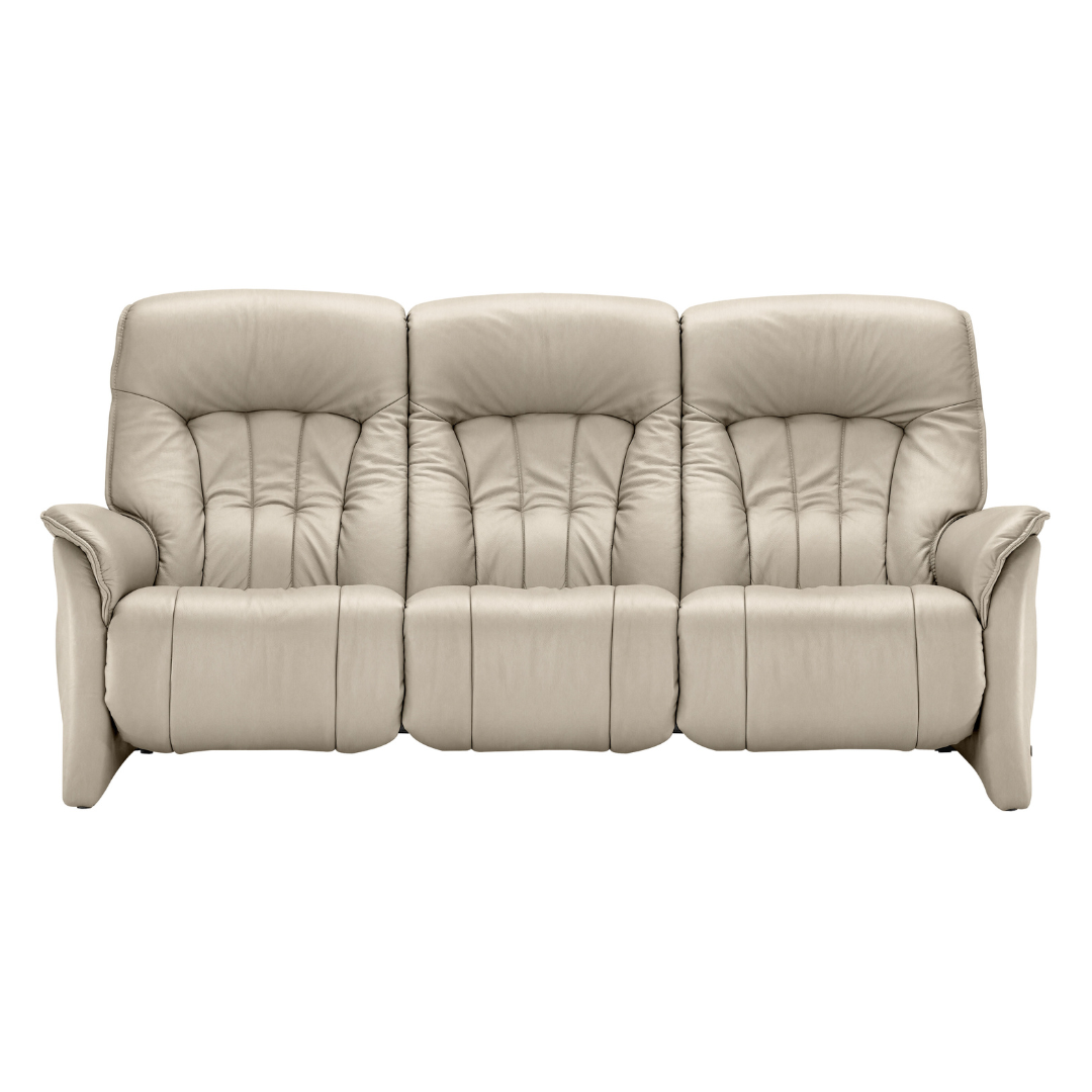 Rhine 3 Seater Sofa