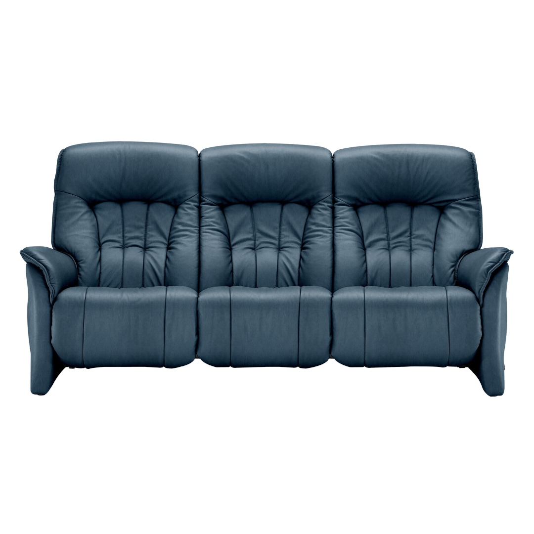 Rhine 3 Seater Sofa