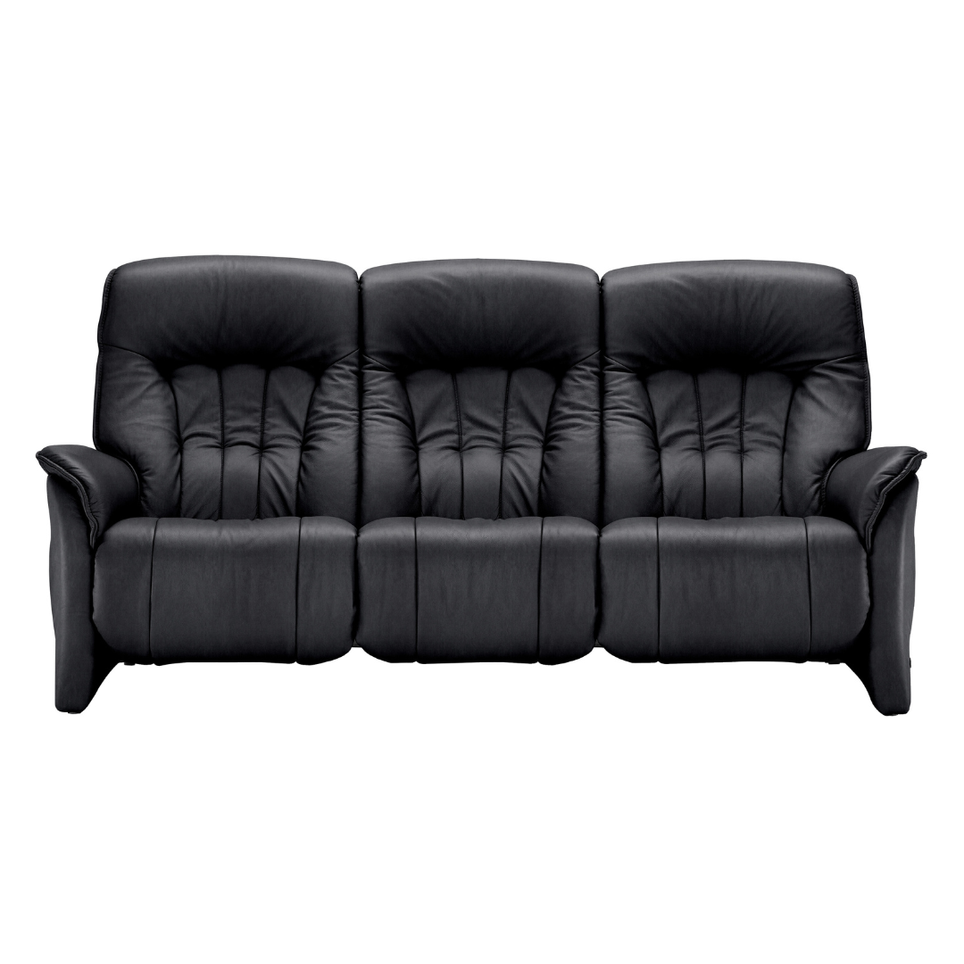 Rhine 3 Seater Sofa