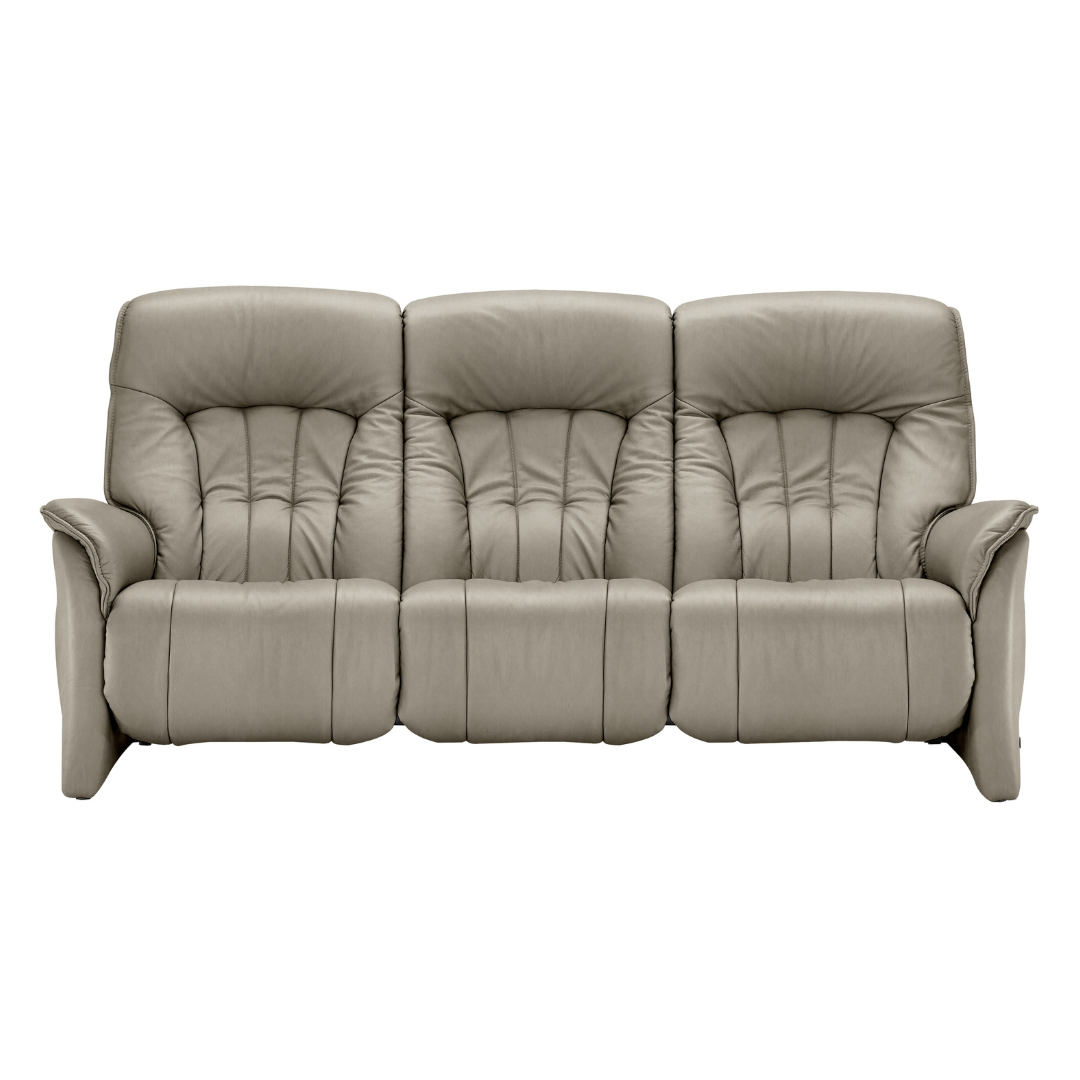 Rhine 3 Seater Sofa