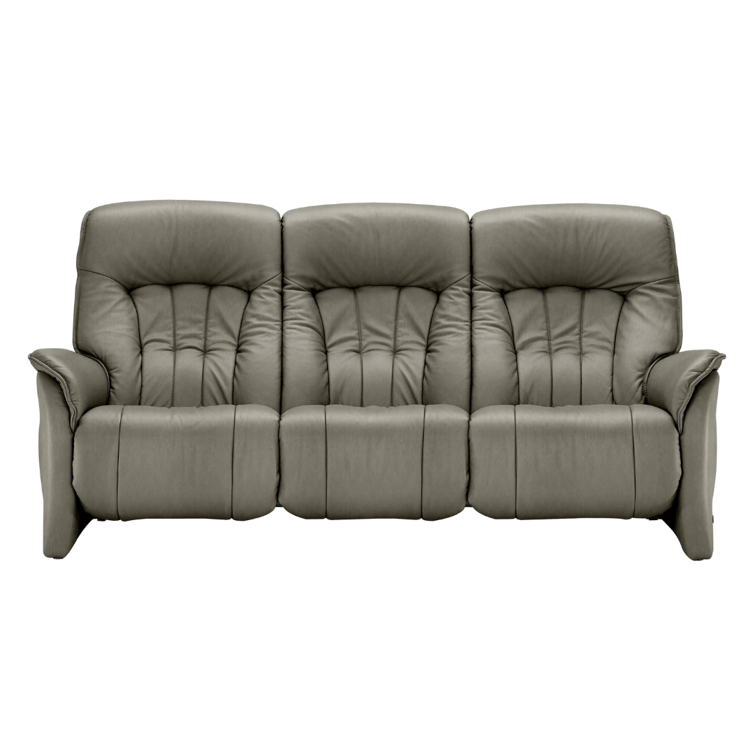 Rhine 3 Seater Sofa