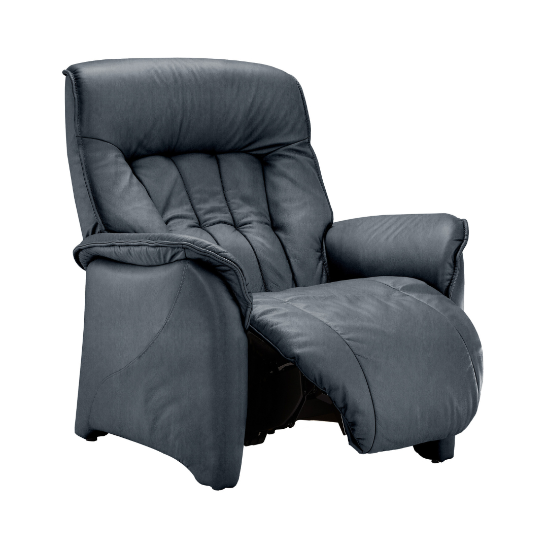 Rhine Manual Recliner - Connollys Of Moy