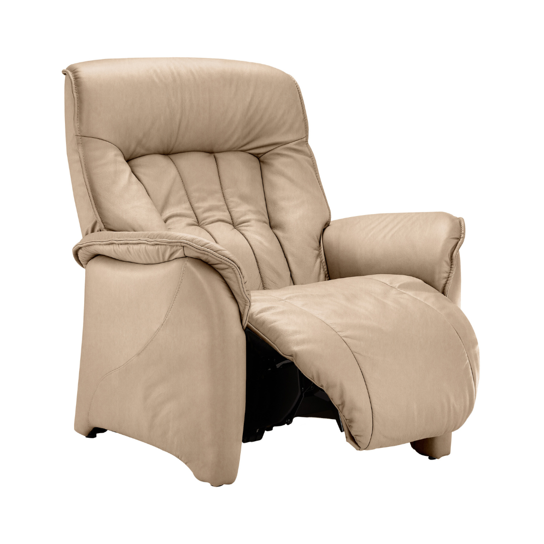 Rhine Manual Recliner - Connollys Of Moy