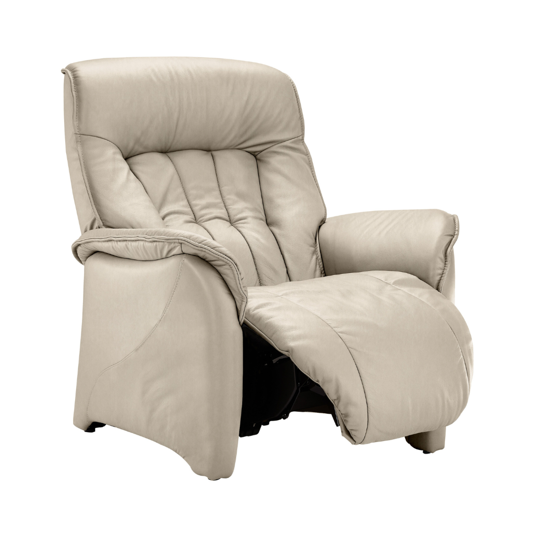 Rhine Manual Recliner - Connollys Of Moy