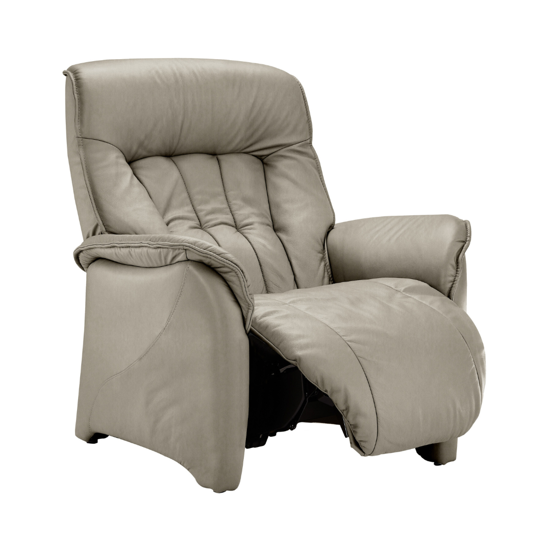 Rhine Manual Recliner - Connollys Of Moy